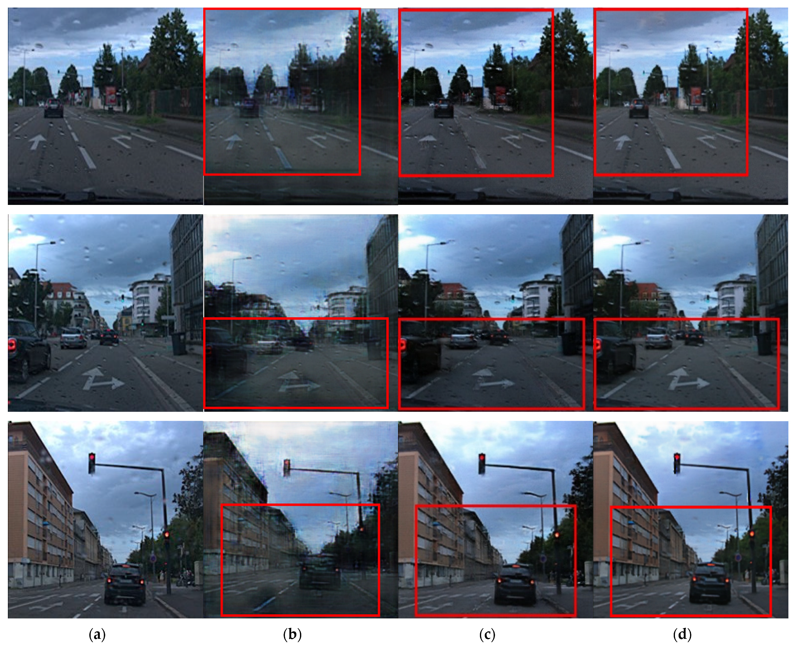 Entropy 25 00118 g010 Entropy 25 00118 g010