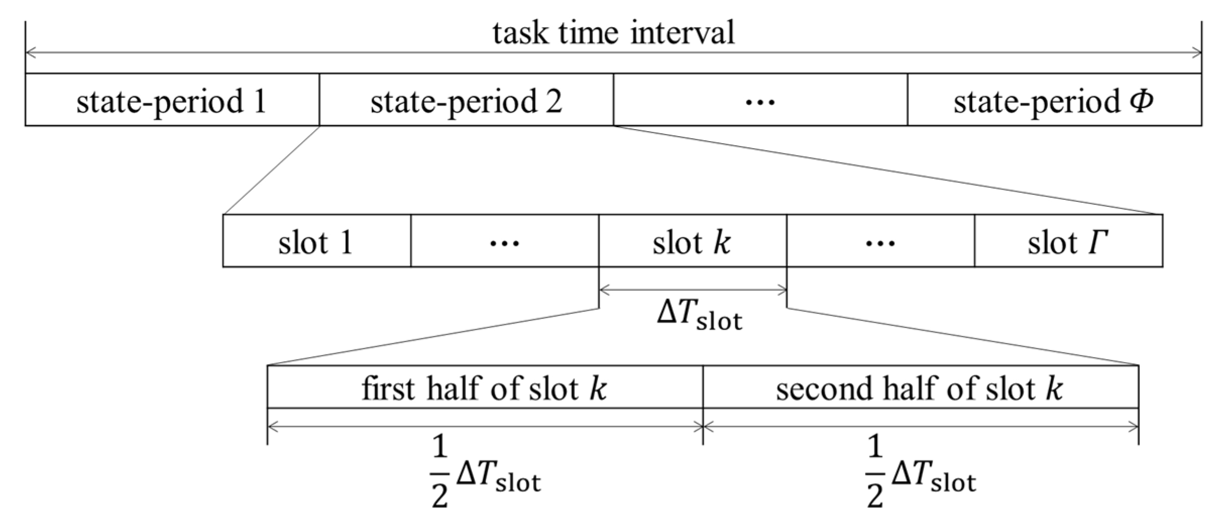 Entropy 25 00121 g001