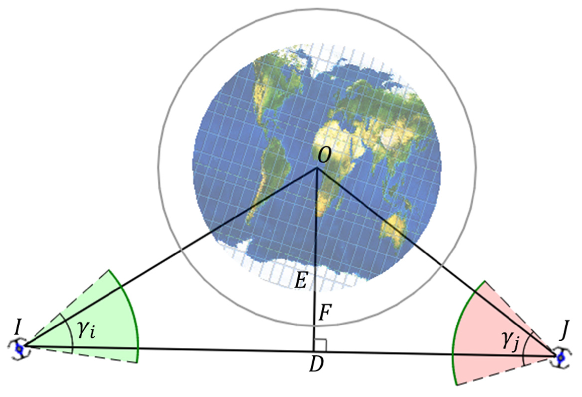 Entropy 25 00121 g002