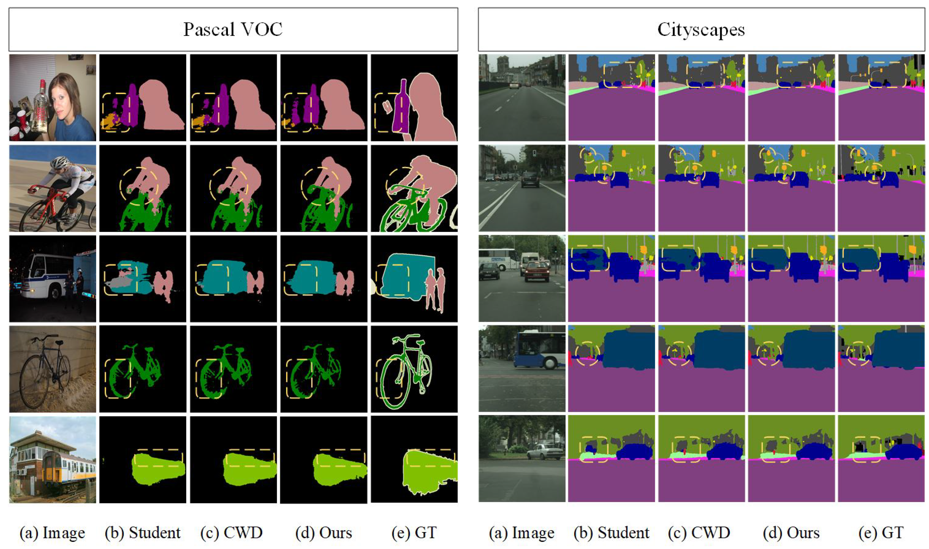 Entropy 25 00125 g003 Entropy 25 00125 g003