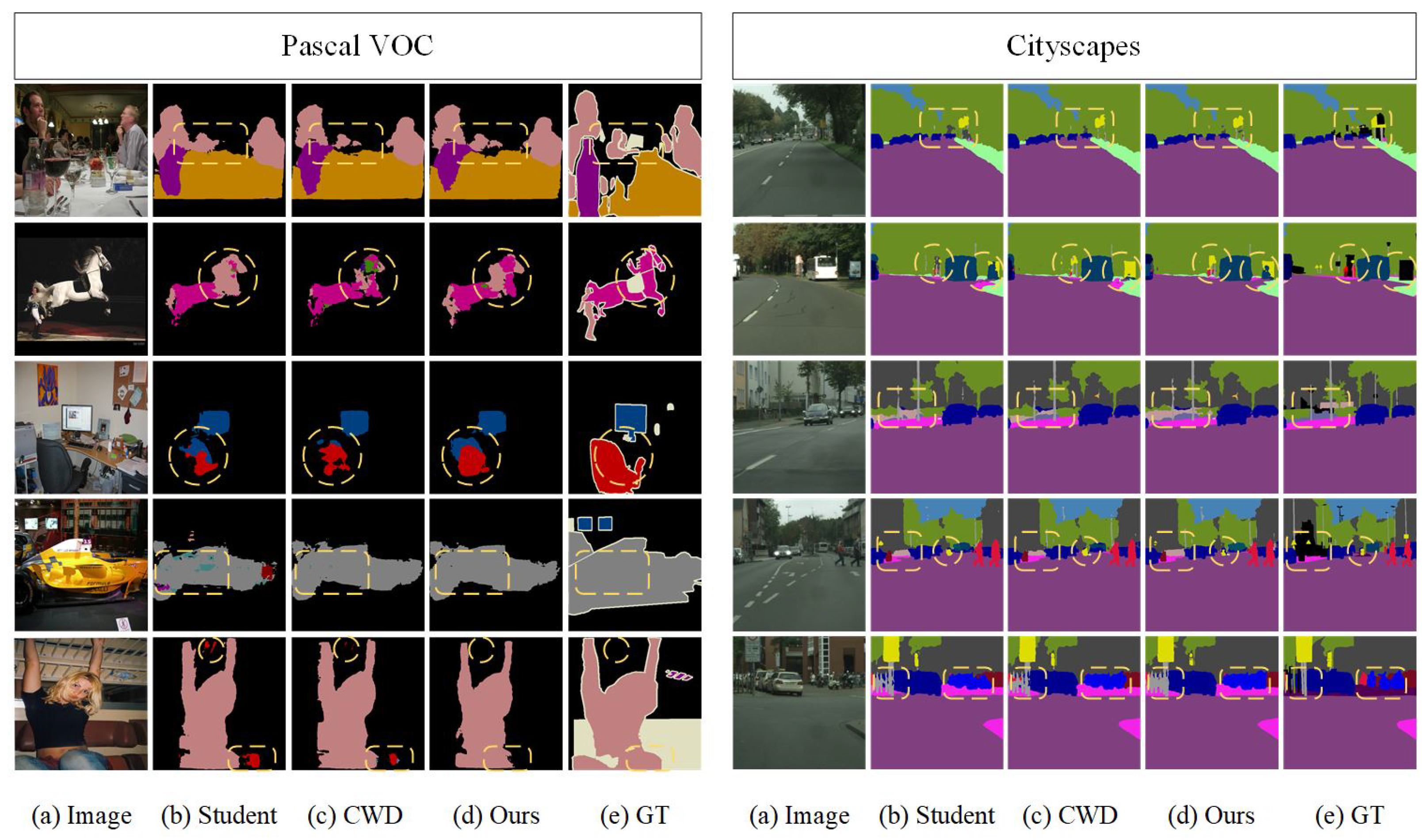 Entropy 25 00125 g005 Entropy 25 00125 g005