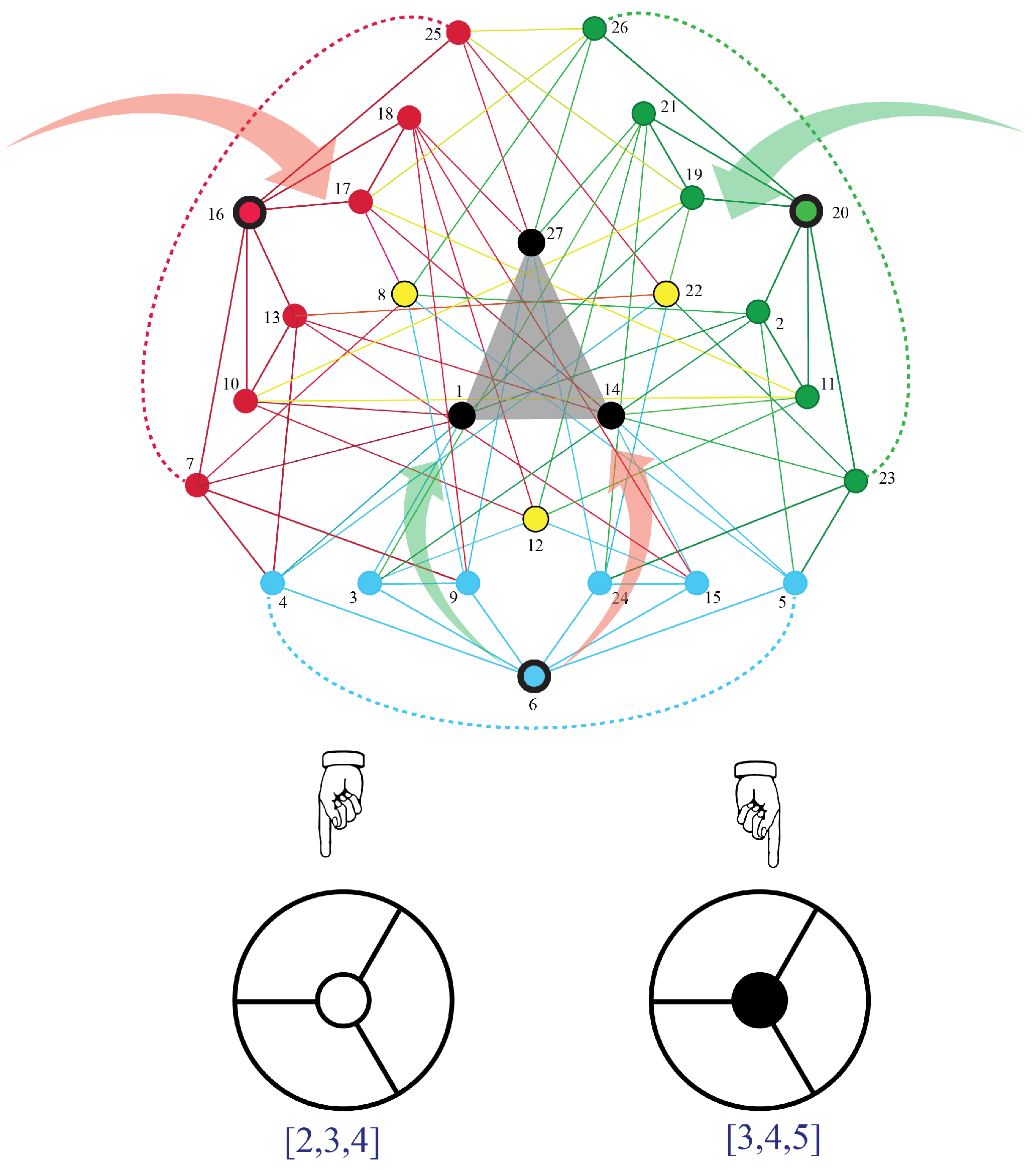Entropy 25 00129 g013