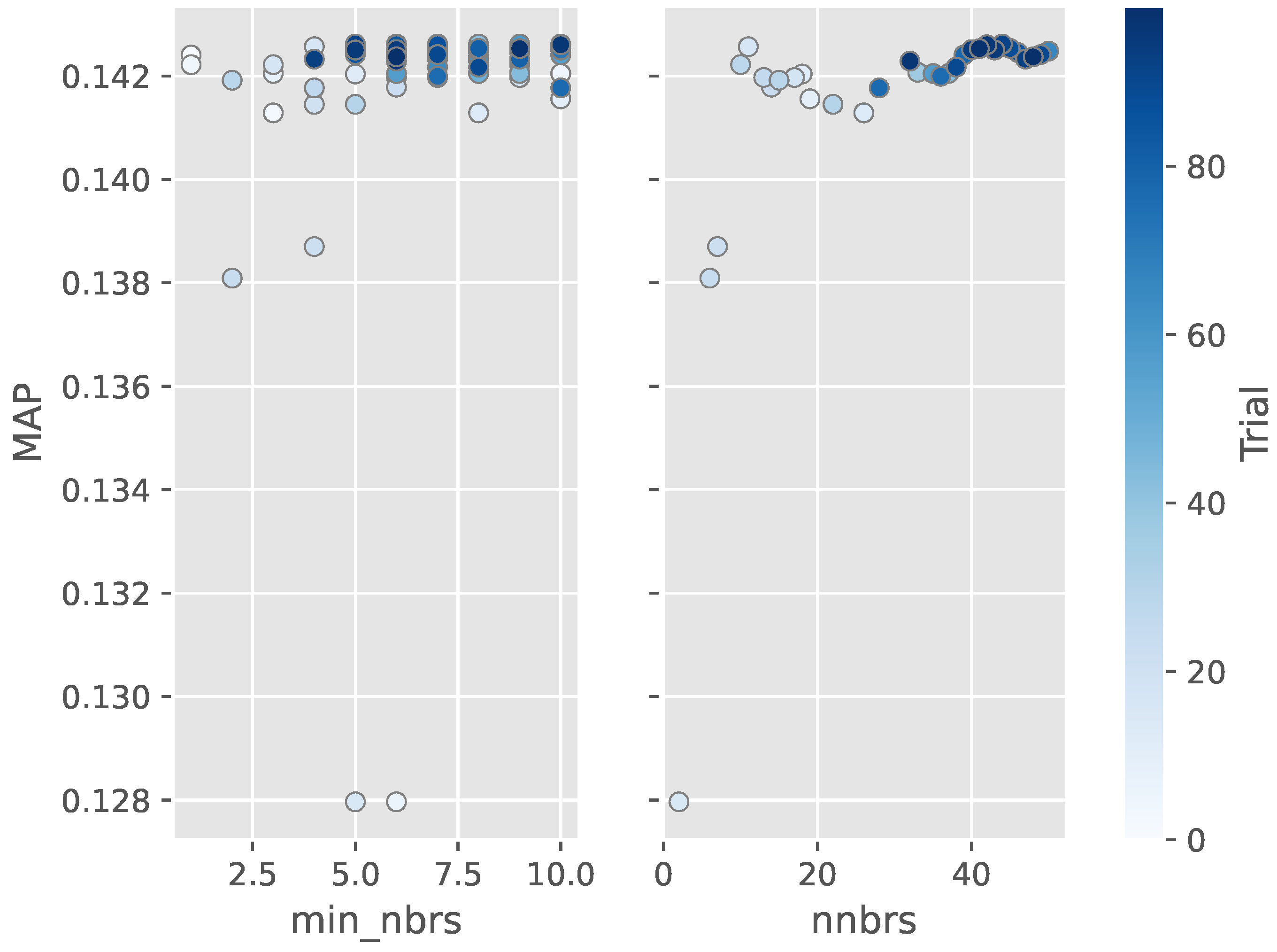 Entropy 25 00132 g0a1