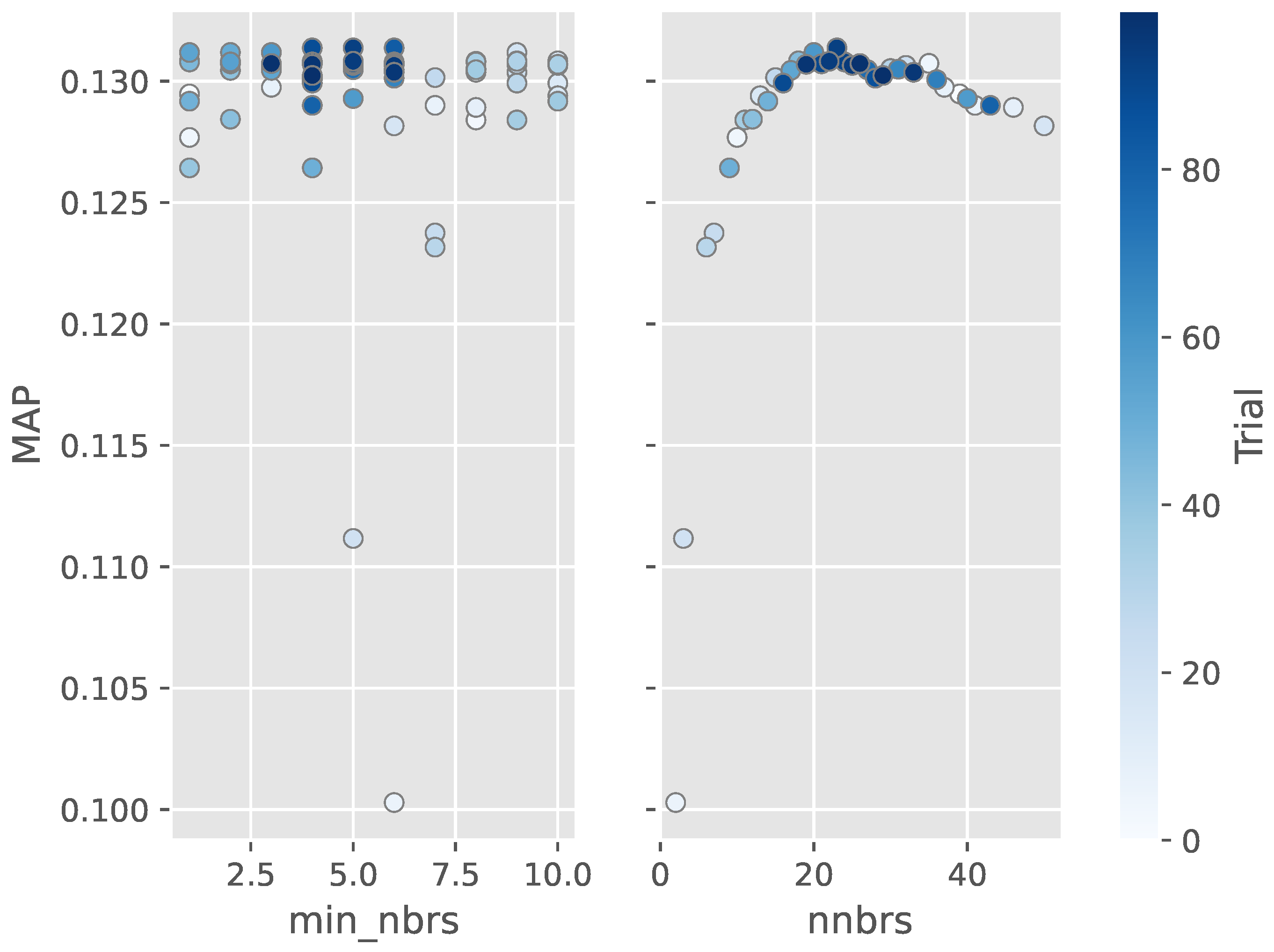 Entropy 25 00132 g0a2