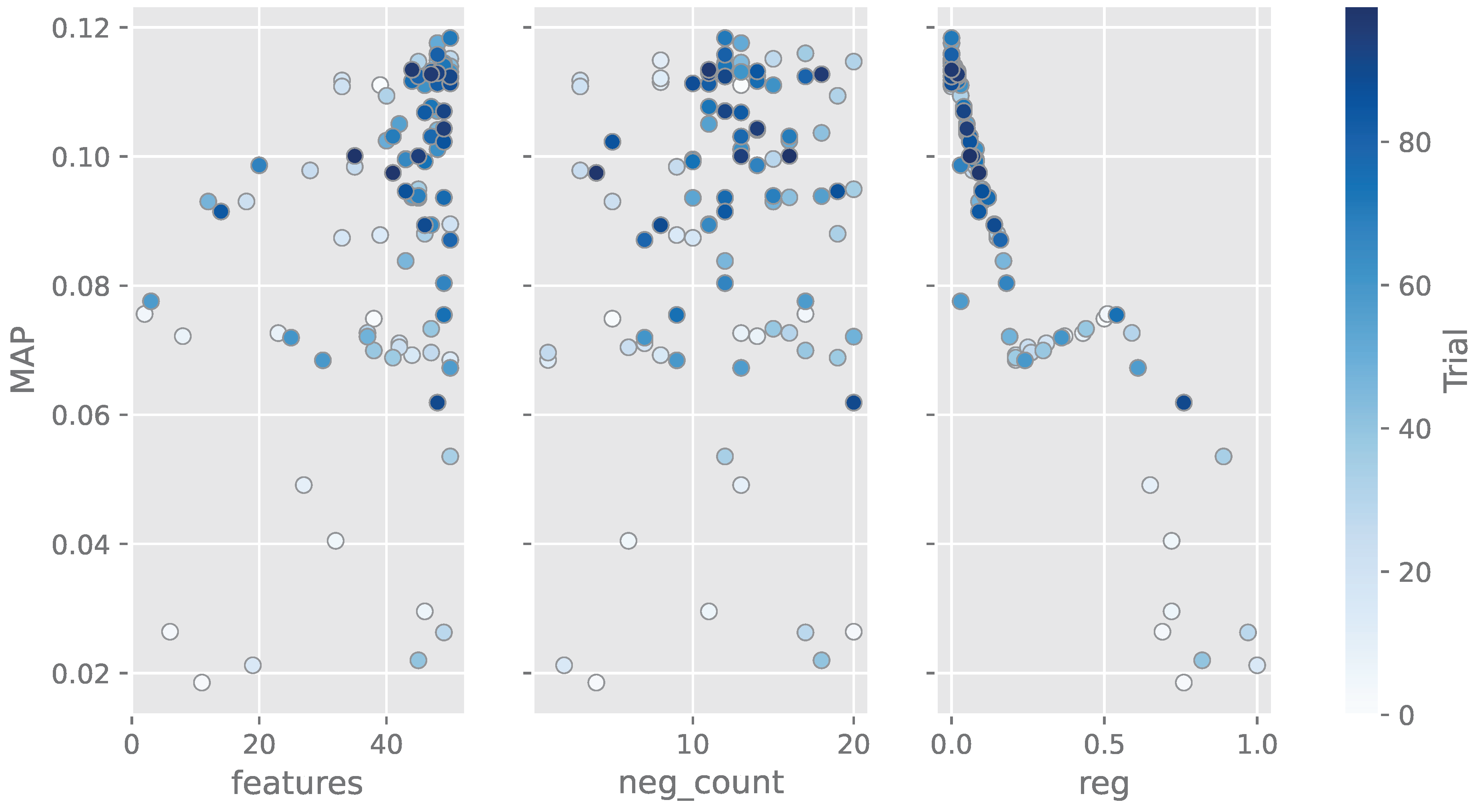 Entropy 25 00132 g0a4