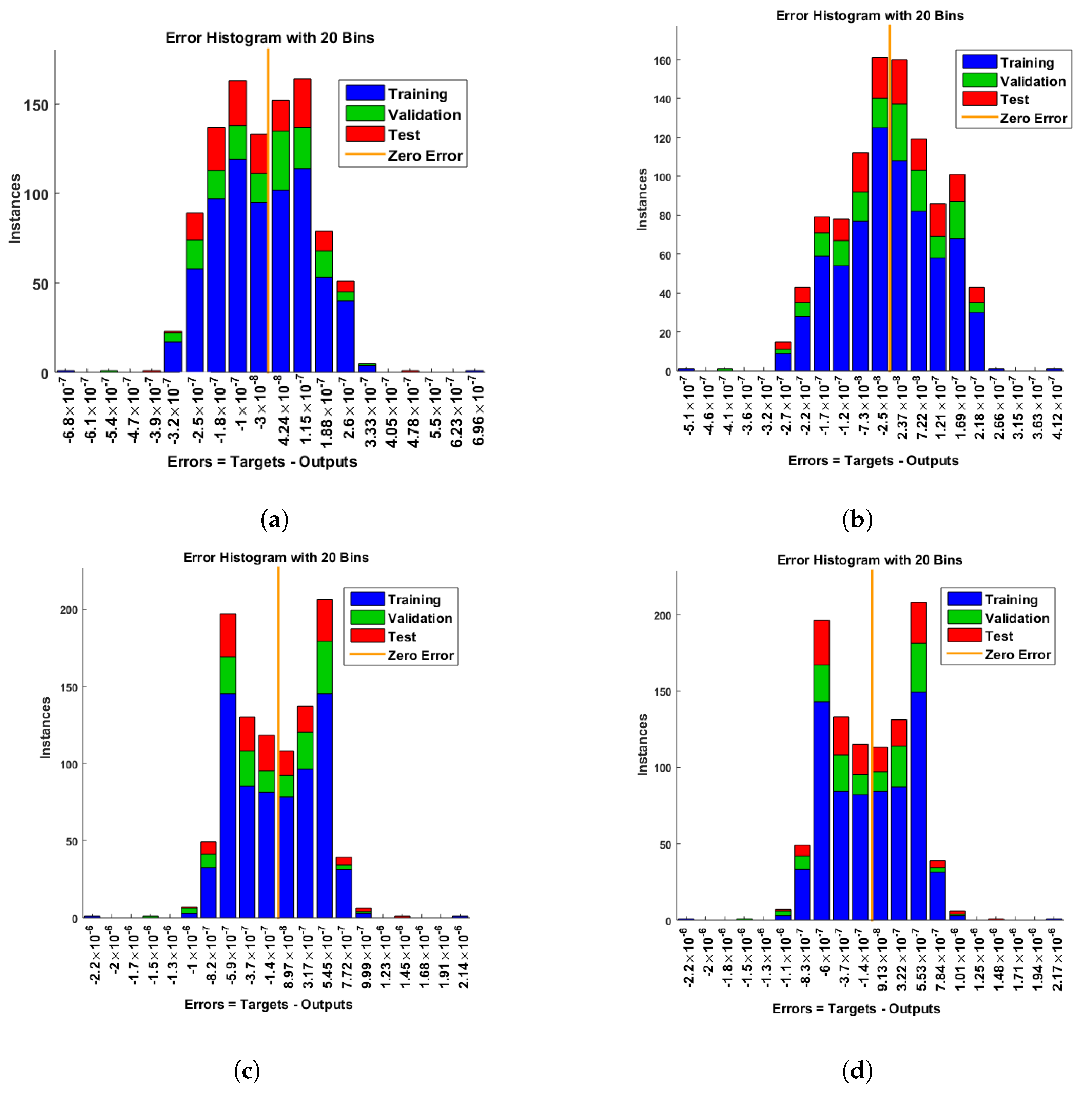 Entropy 25 00134 g007 Entropy 25 00134 g007