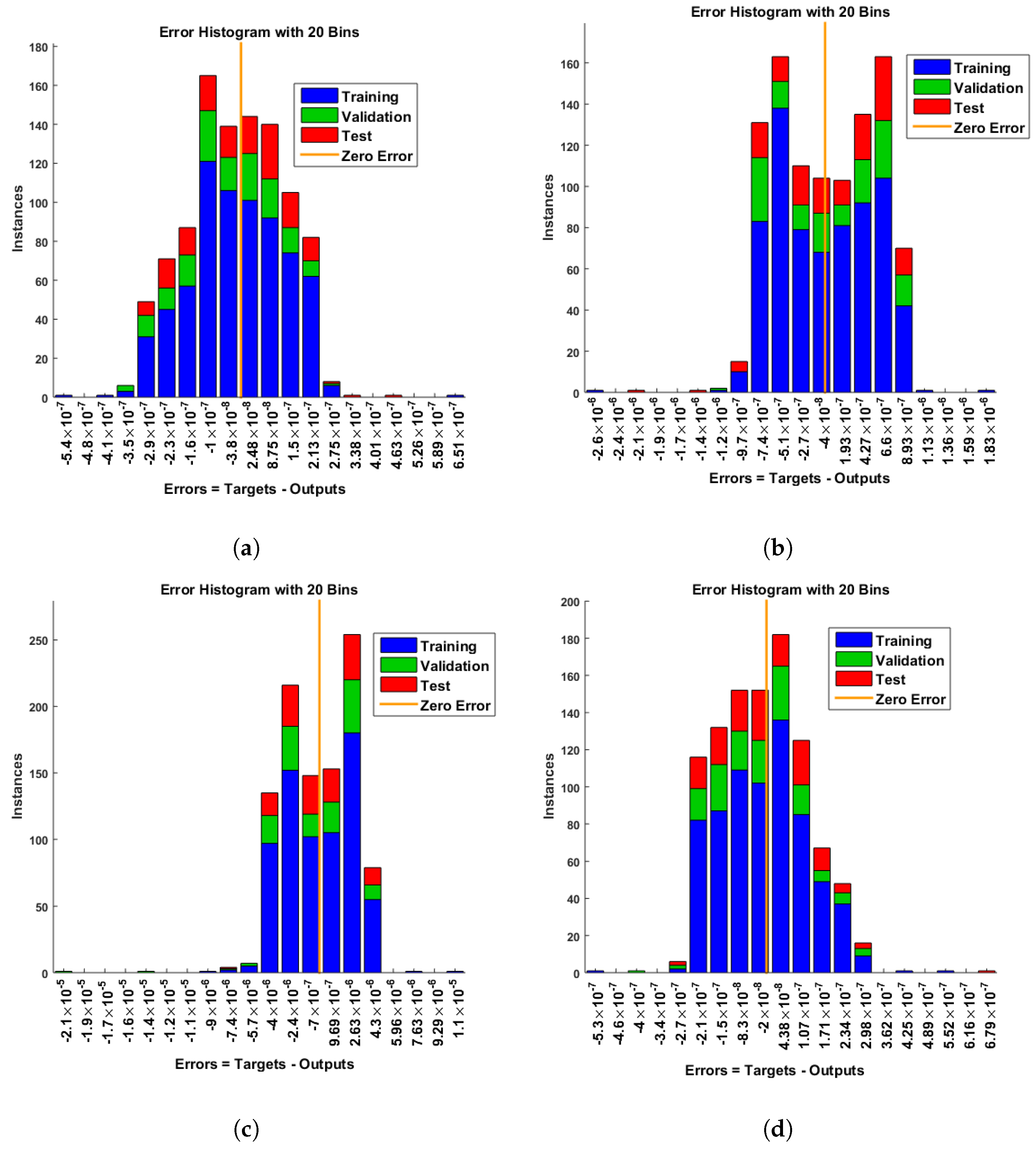 Entropy 25 00134 g008 Entropy 25 00134 g008