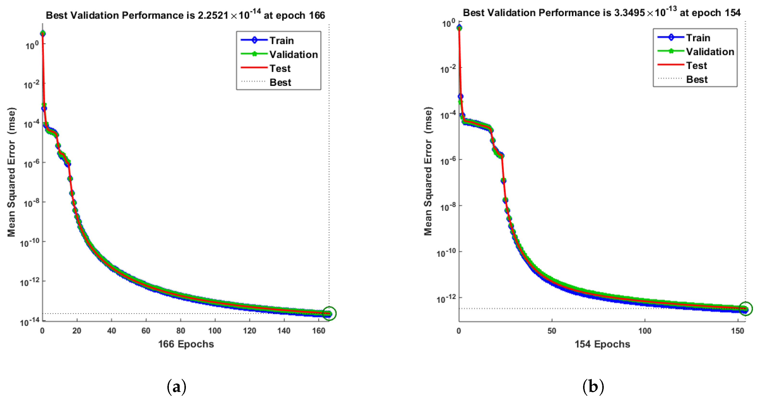 Entropy 25 00134 g012a Entropy 25 00134 g012a