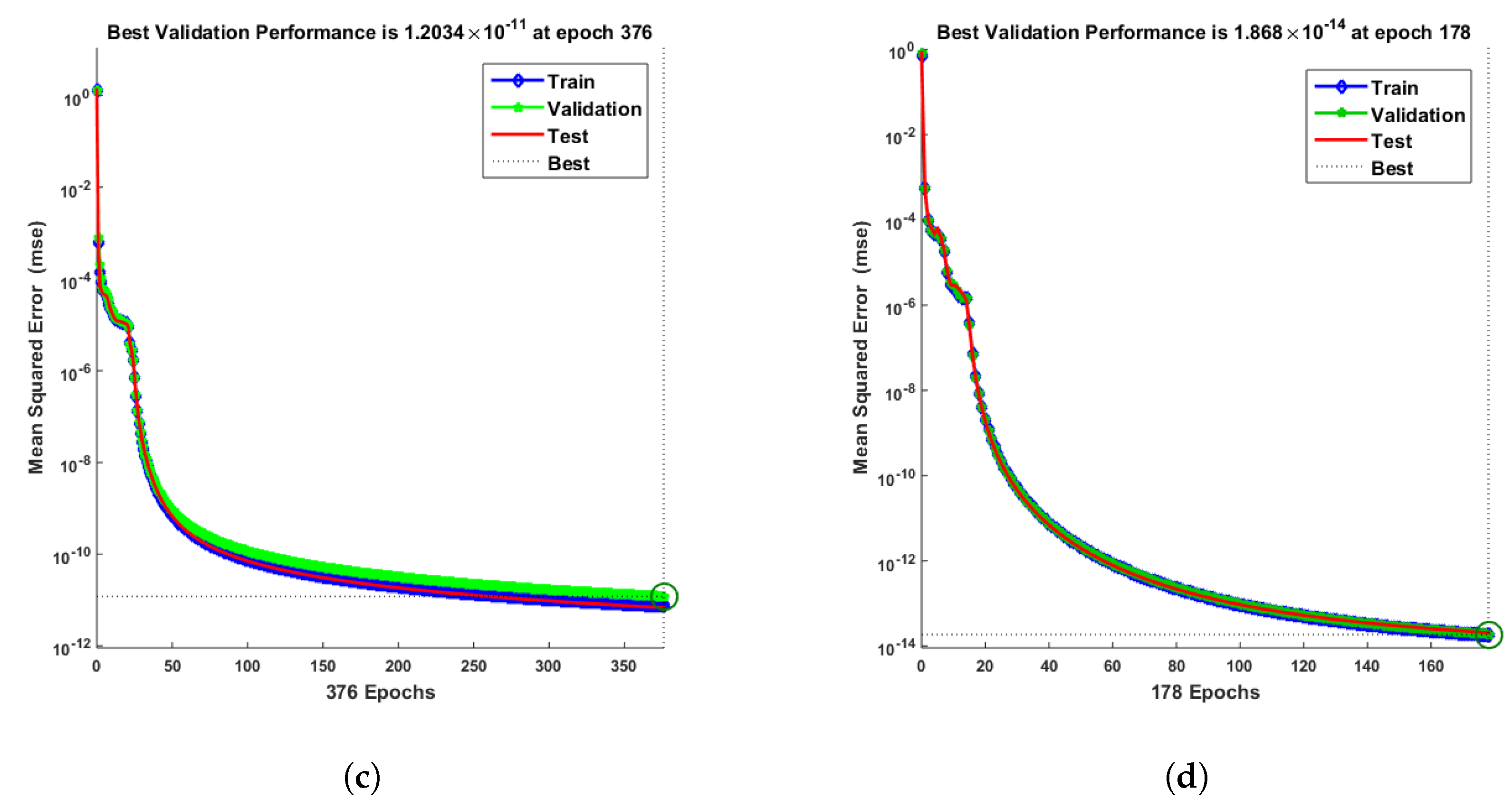 Entropy 25 00134 g012b Entropy 25 00134 g012b