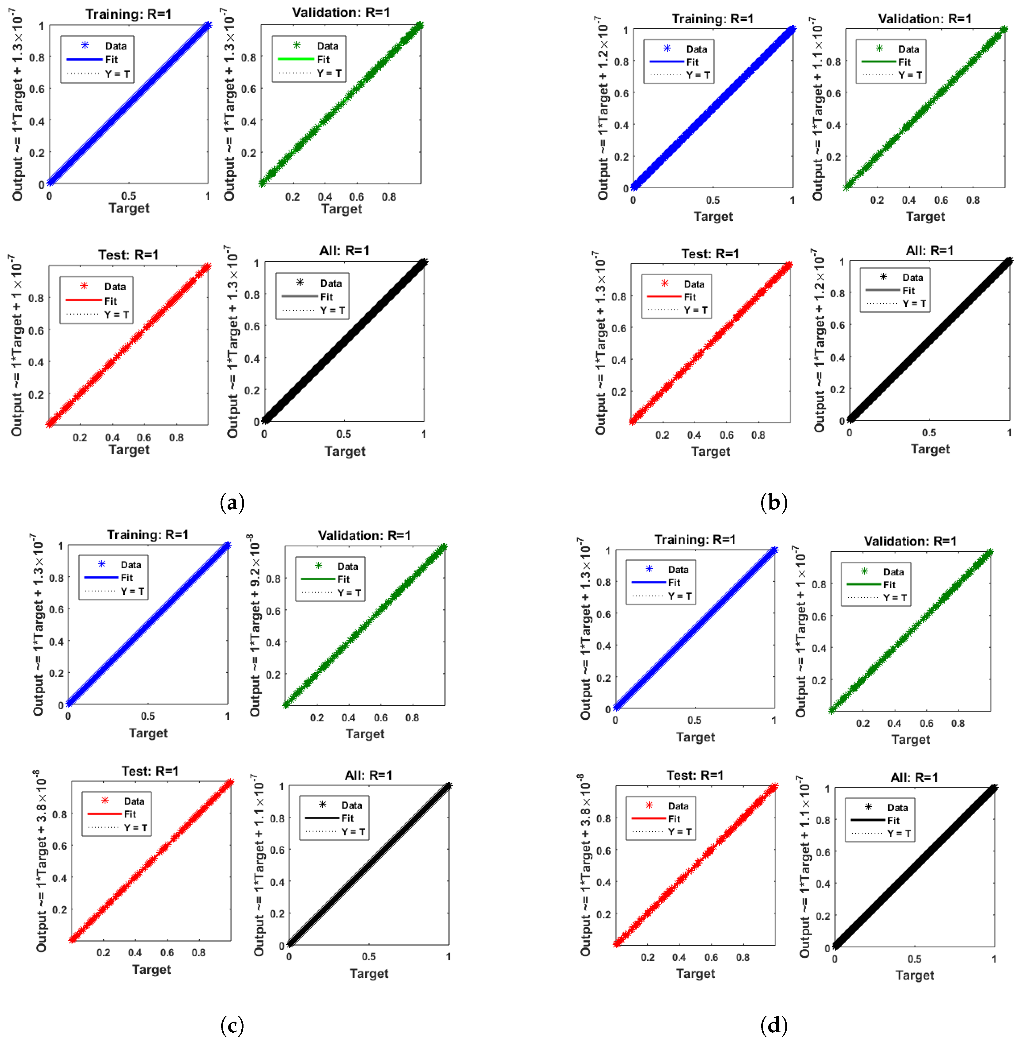 Entropy 25 00134 g013 Entropy 25 00134 g013