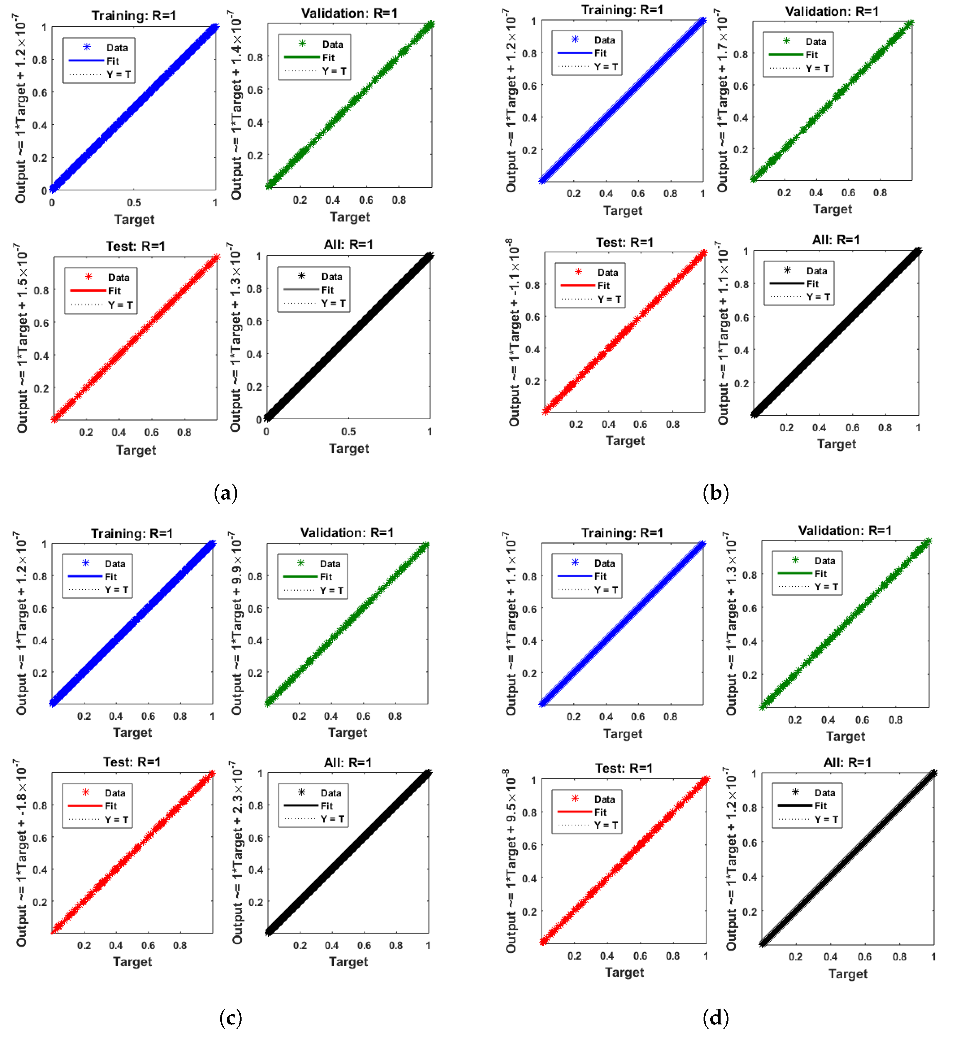 Entropy 25 00134 g014 Entropy 25 00134 g014