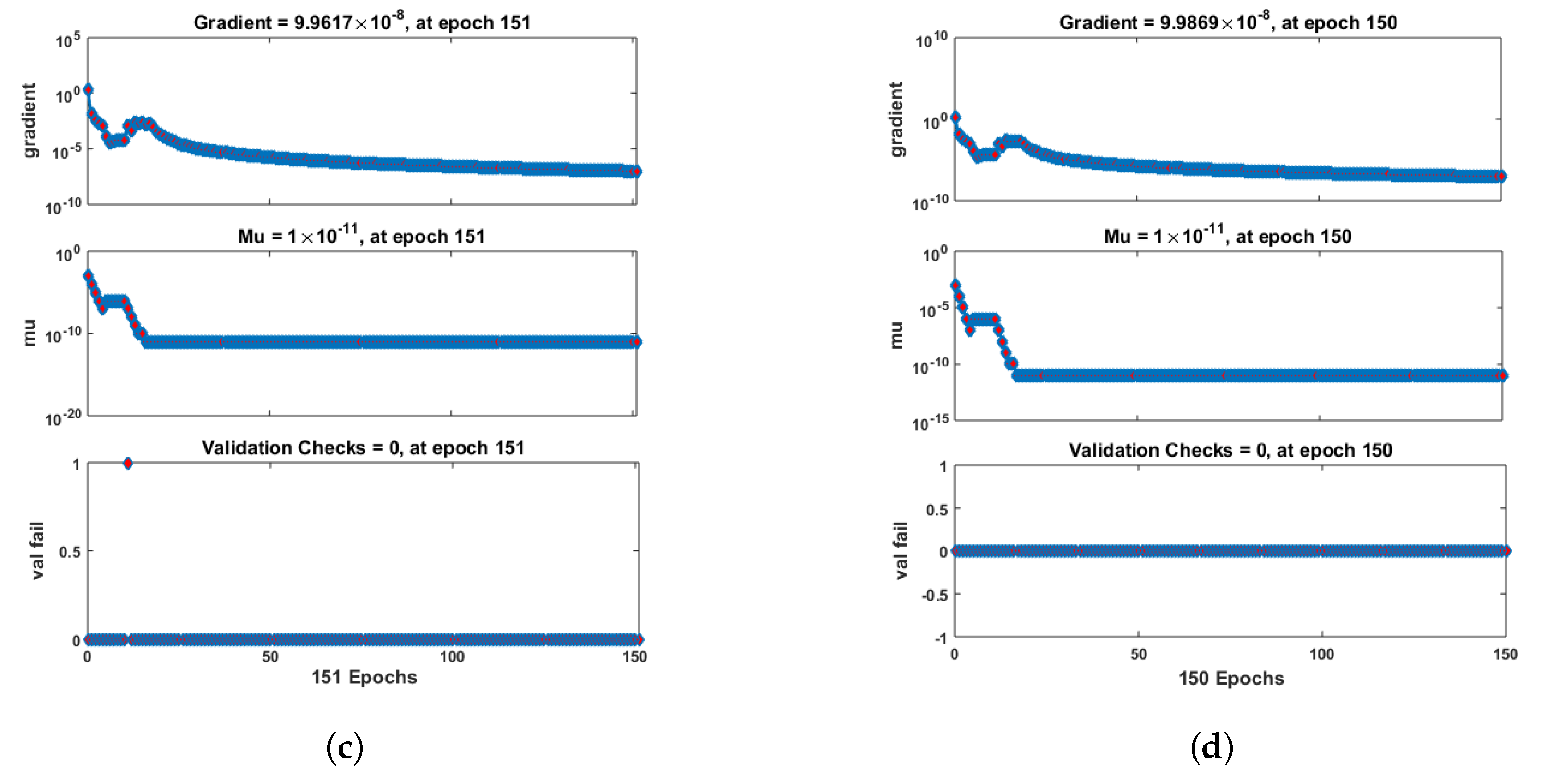 Entropy 25 00134 g015b Entropy 25 00134 g015b