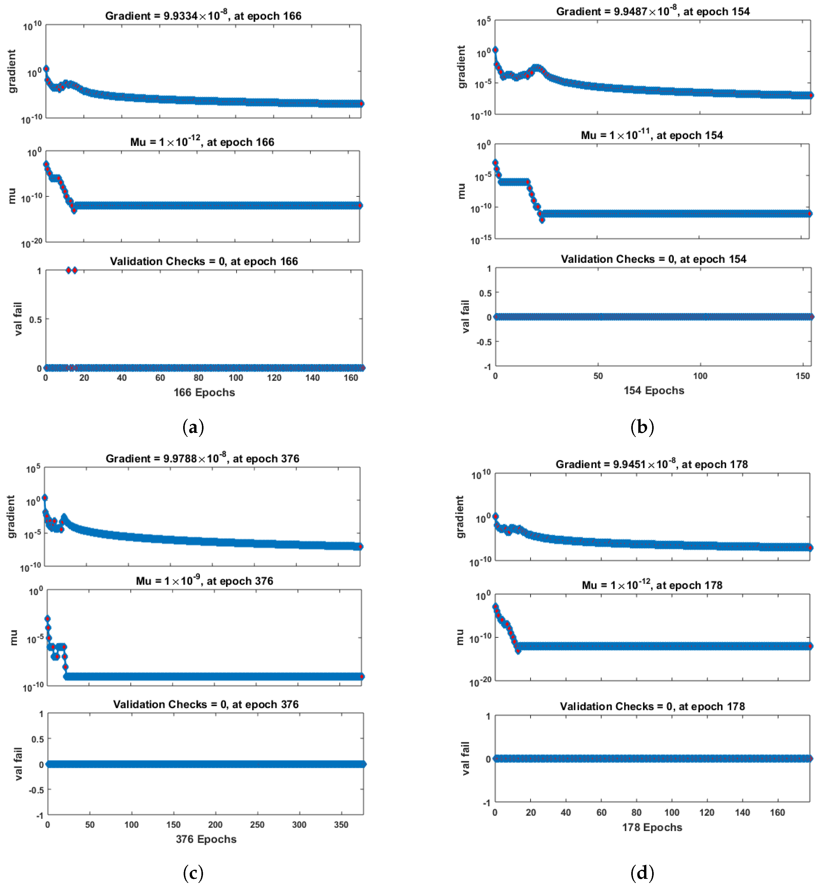 Entropy 25 00134 g016 Entropy 25 00134 g016