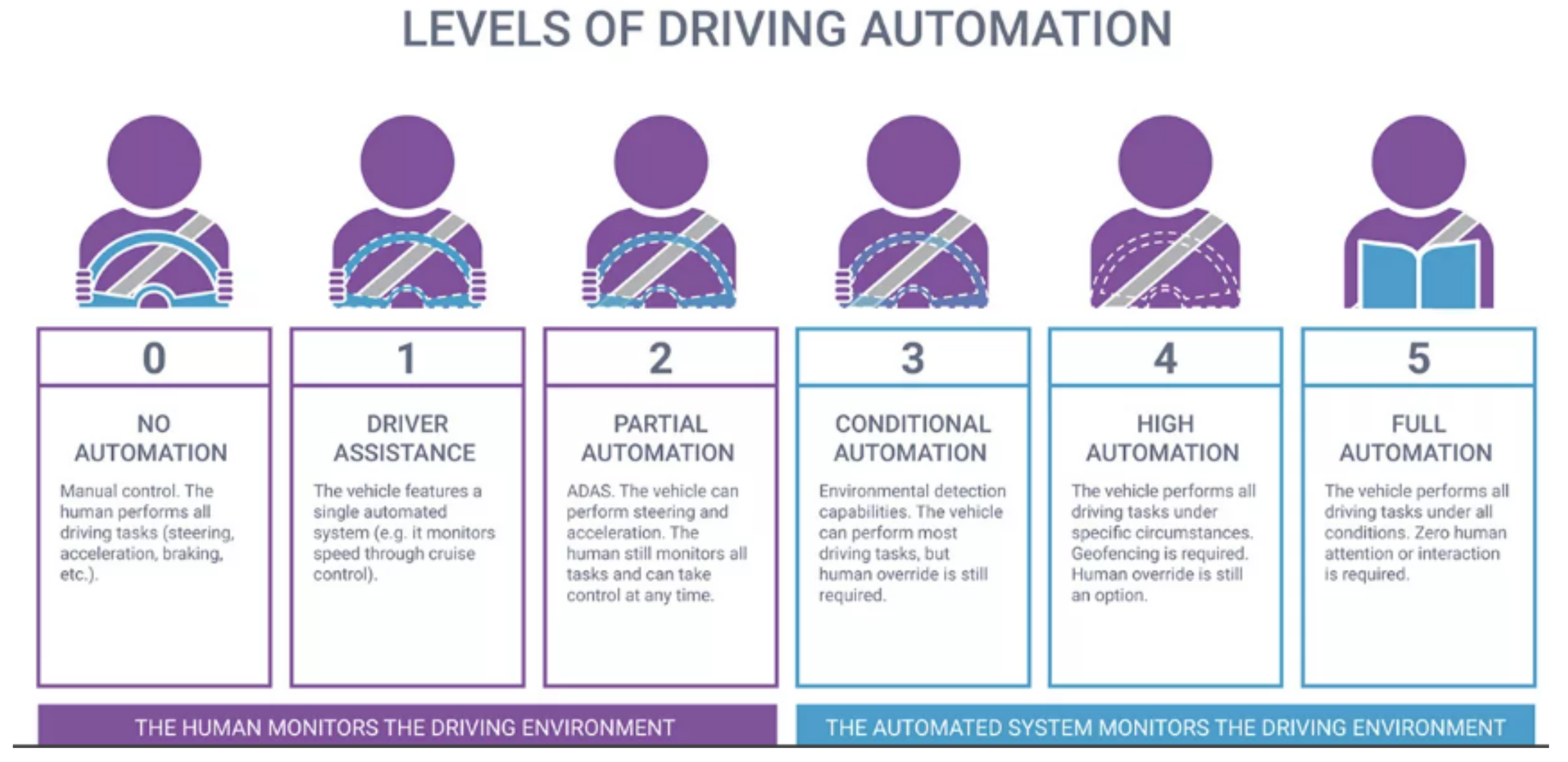 Entropy 25 00135 g002