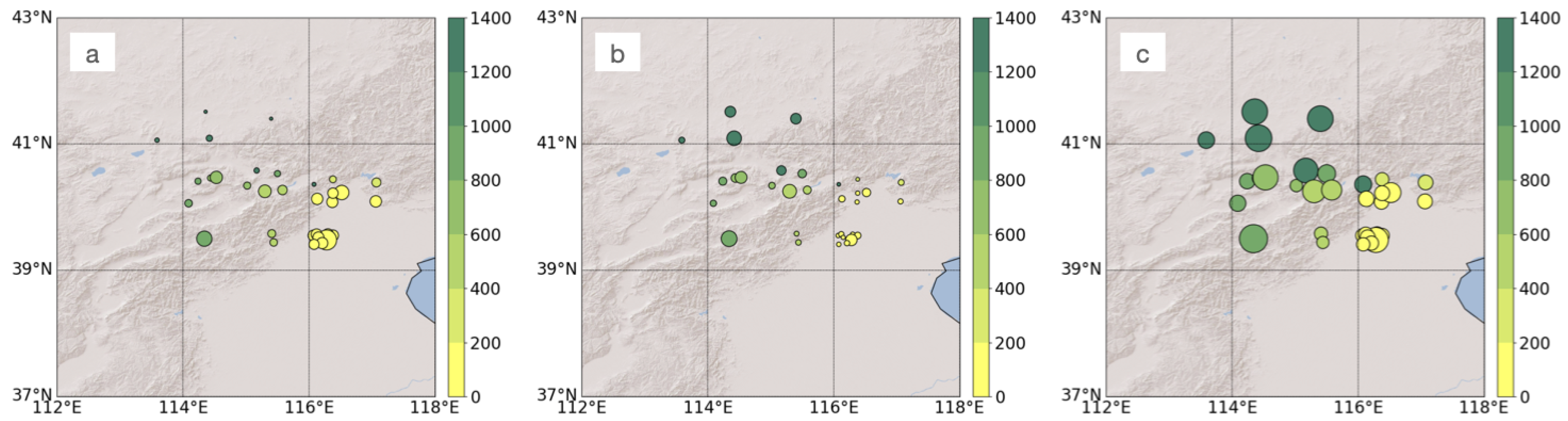 Entropy 25 00138 g001