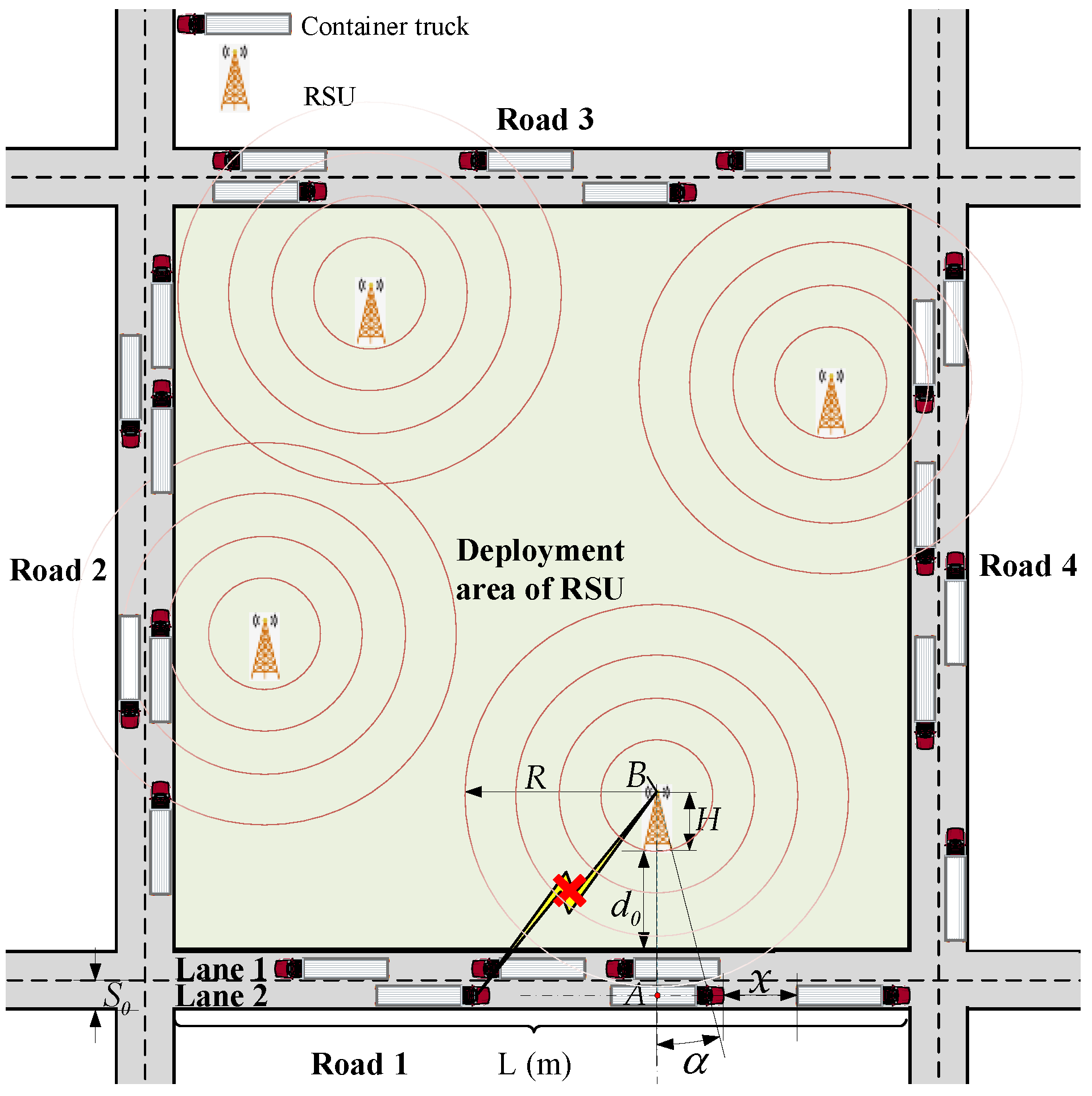 Entropy 25 00139 g001 Entropy 25 00139 g001