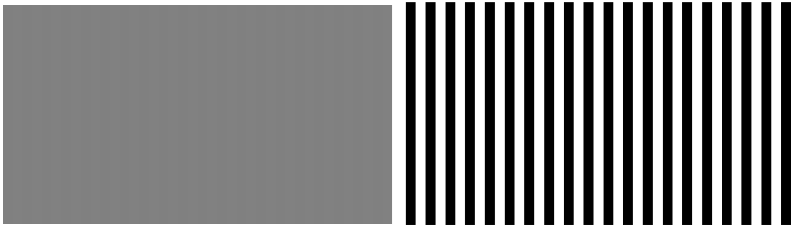 Entropy 25 00144 g002 Entropy 25 00144 g002