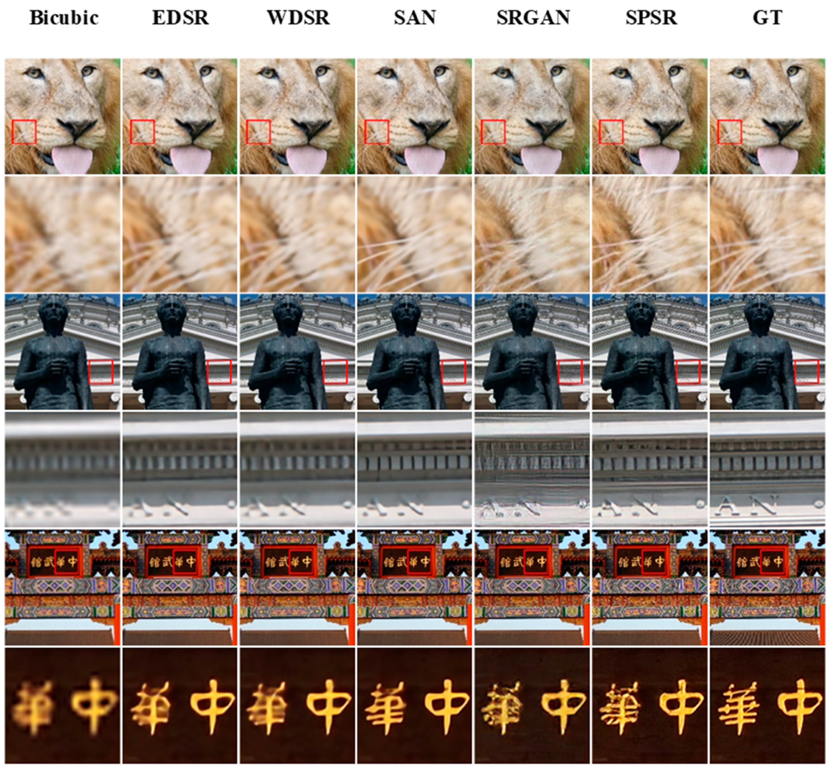 Entropy 25 00144 g005 Entropy 25 00144 g005