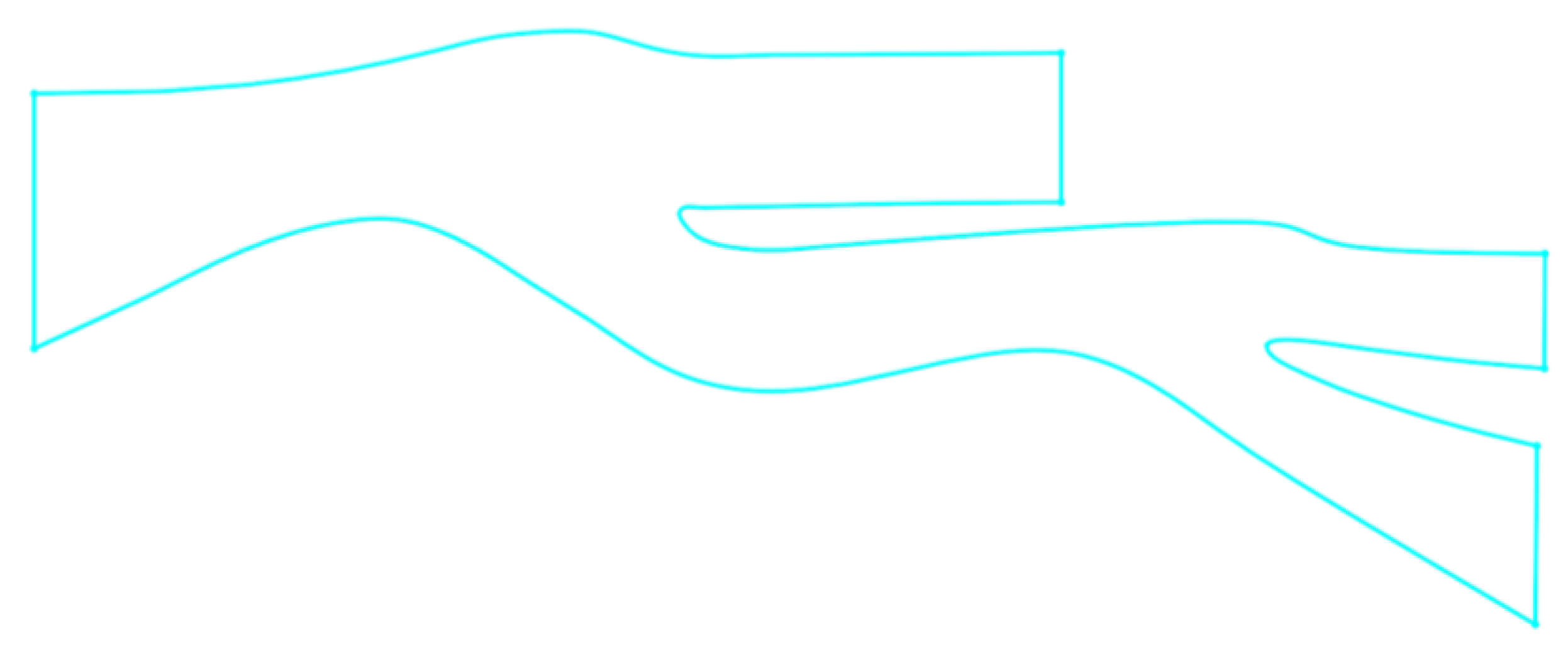 Entropy 25 00147 g013 550