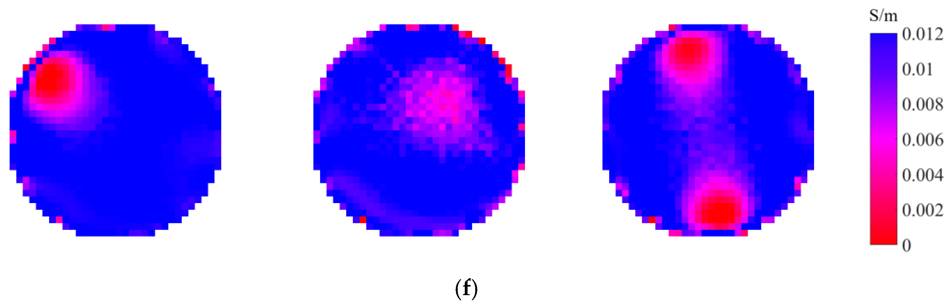 Entropy 25 00148 g005b