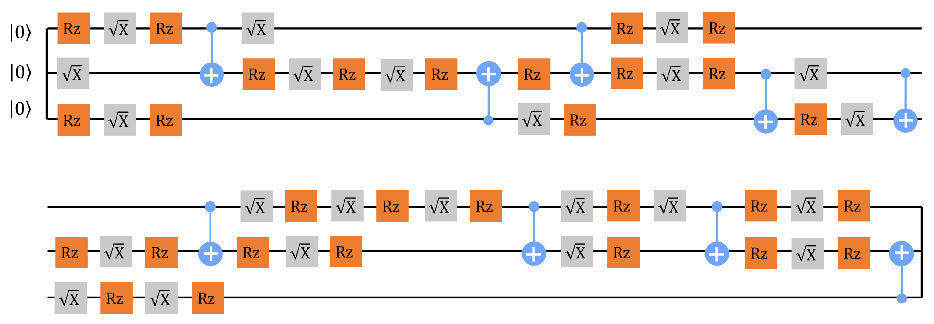 Entropy 25 00153 g004
