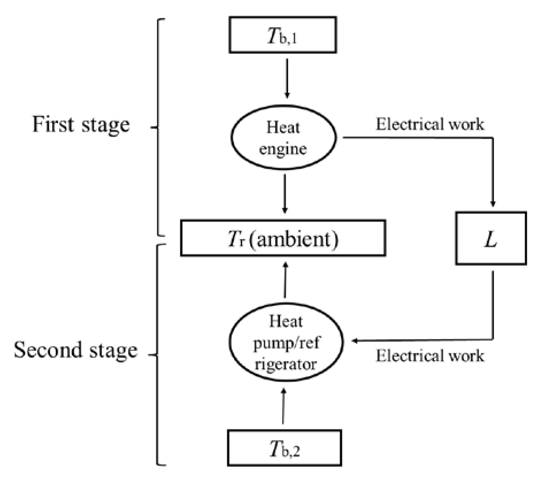 Entropy 25 00155 g005