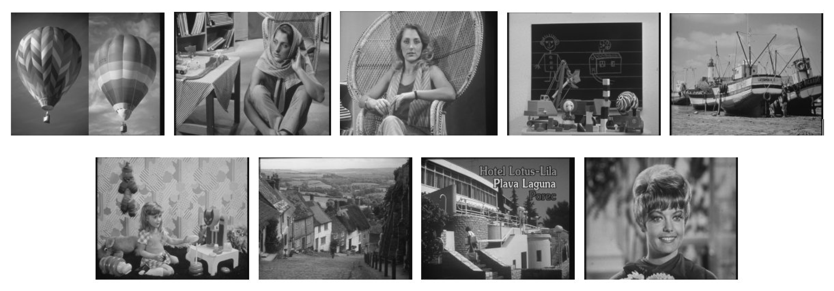 Entropy 25 00156 g006 550