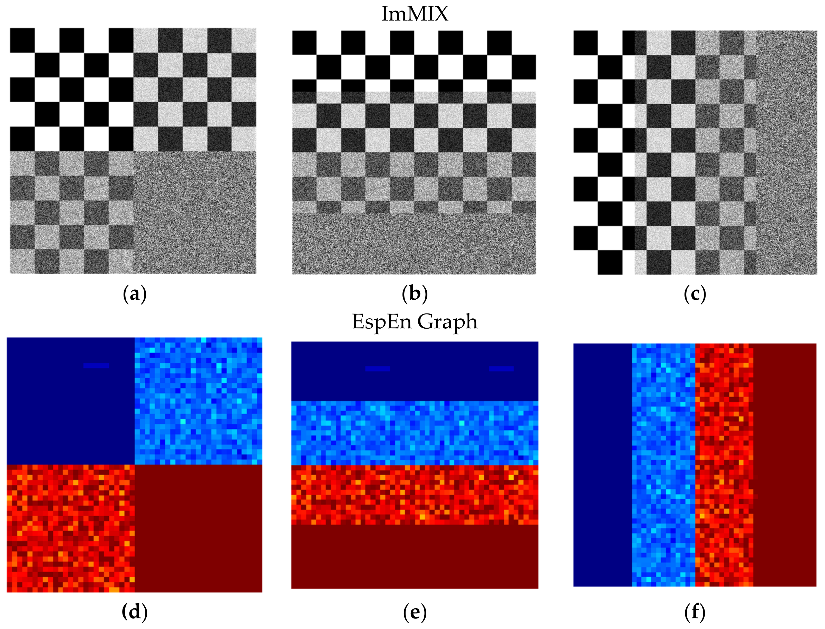 Entropy 25 00159 g003