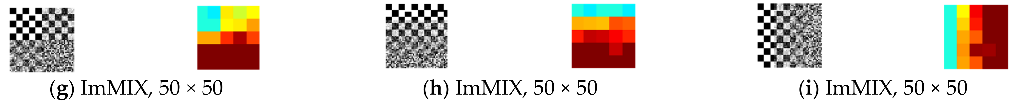 Entropy 25 00159 g004b