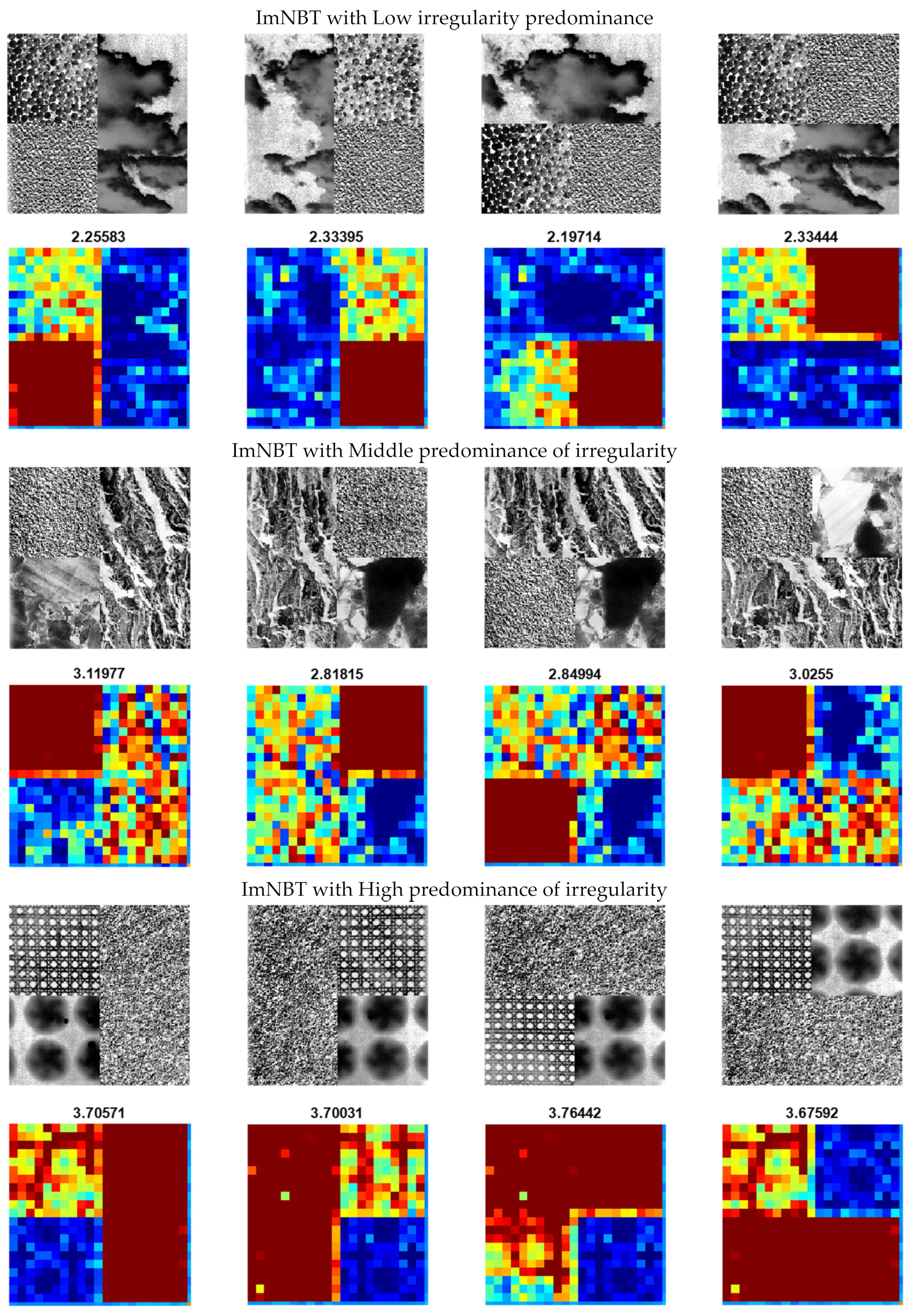 Entropy 25 00159 g006