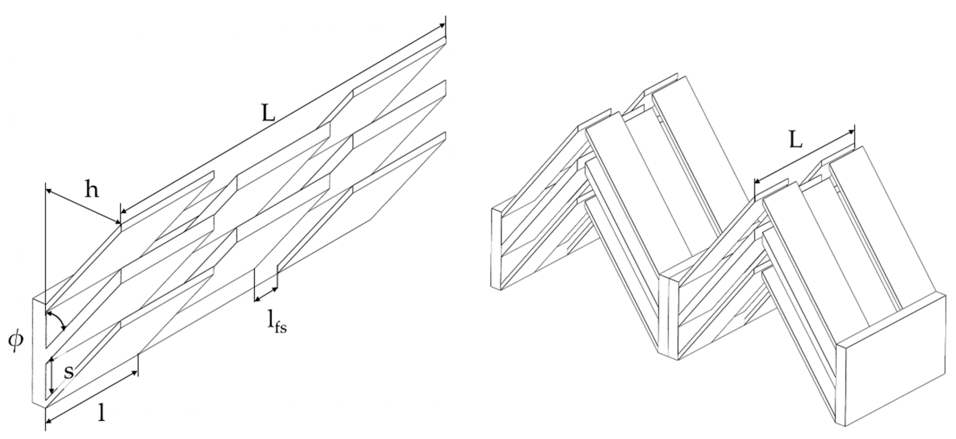 Entropy 25 00162 g001