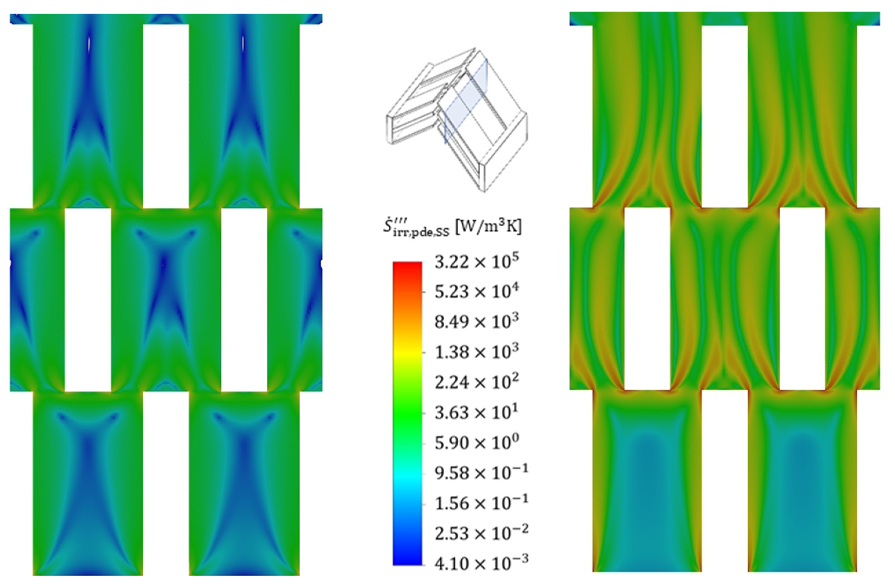 Entropy 25 00162 g013
