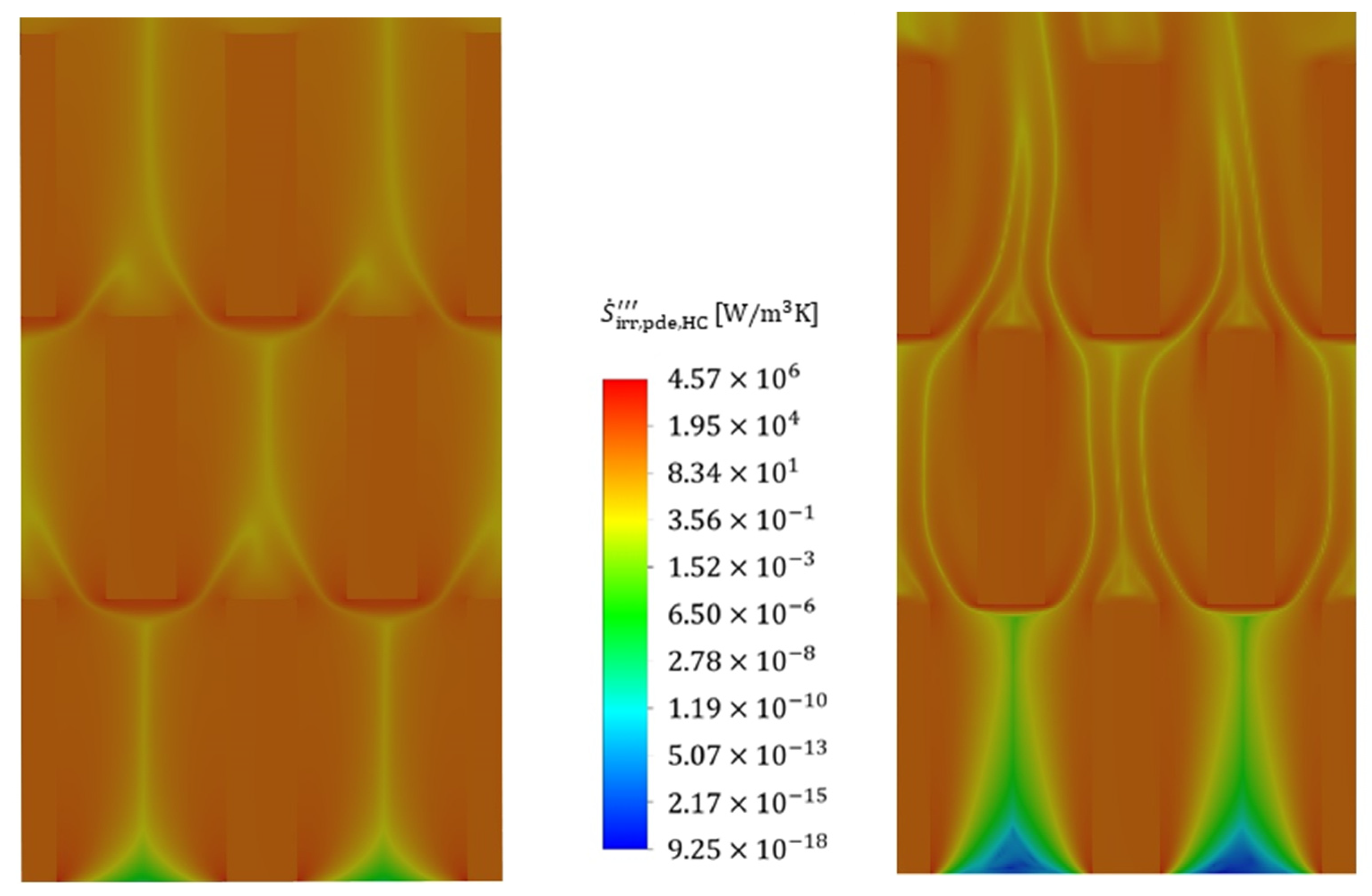 Entropy 25 00162 g014