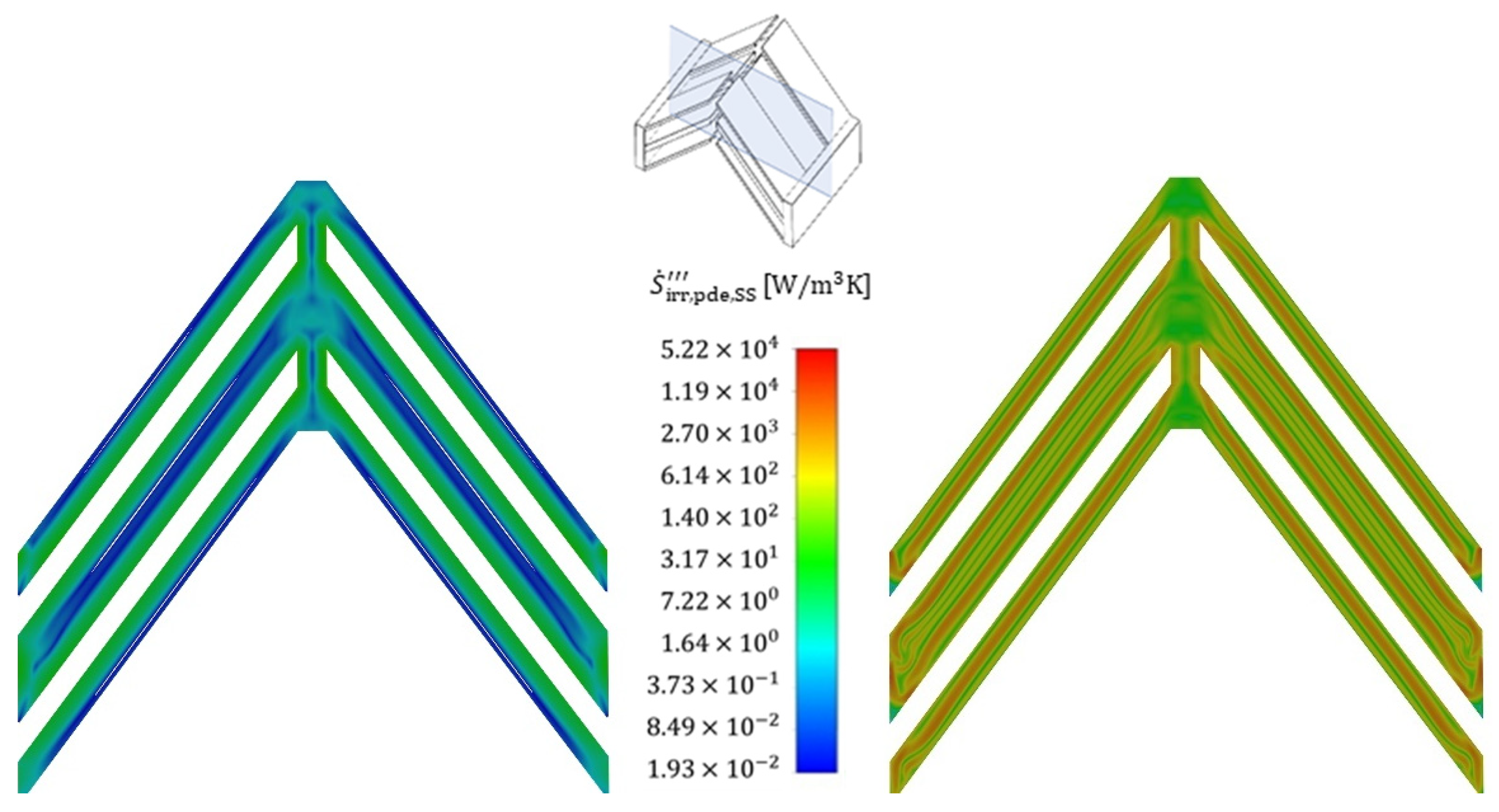 Entropy 25 00162 g015