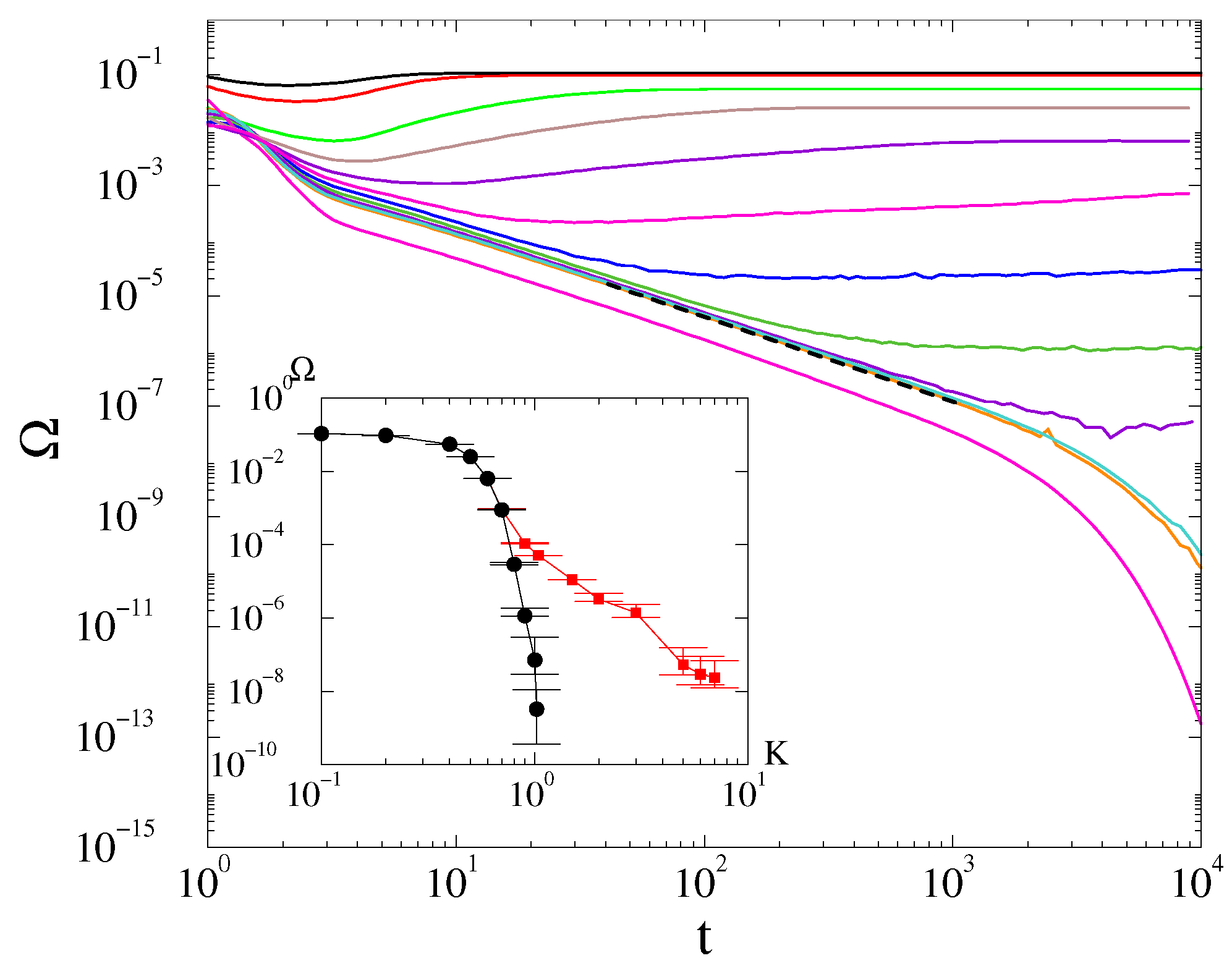 Entropy 25 00164 g006