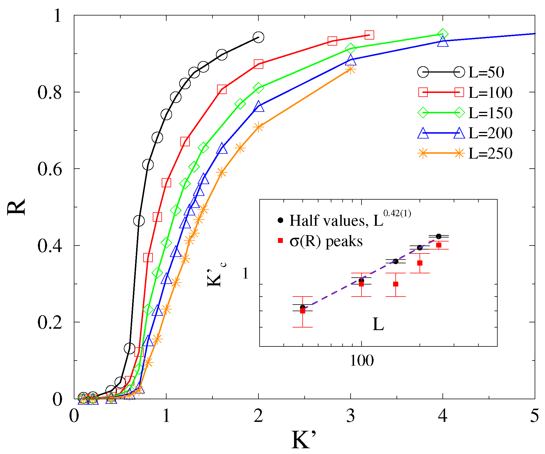 Entropy 25 00164 g008