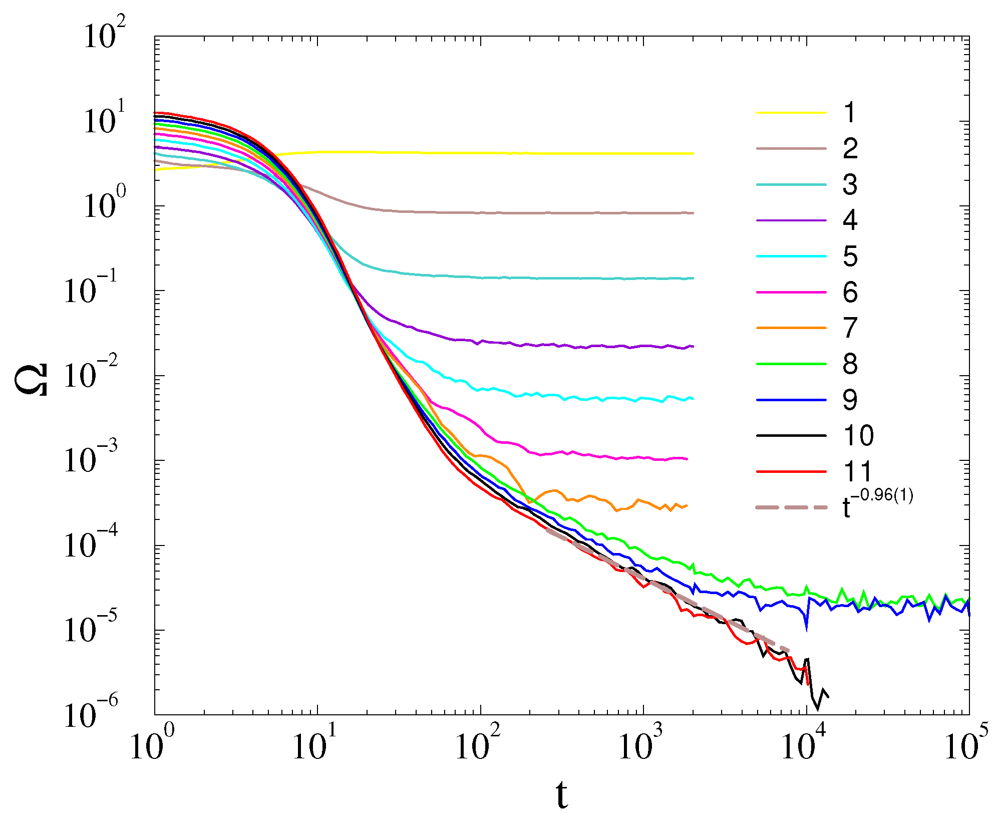 Entropy 25 00164 g0a1