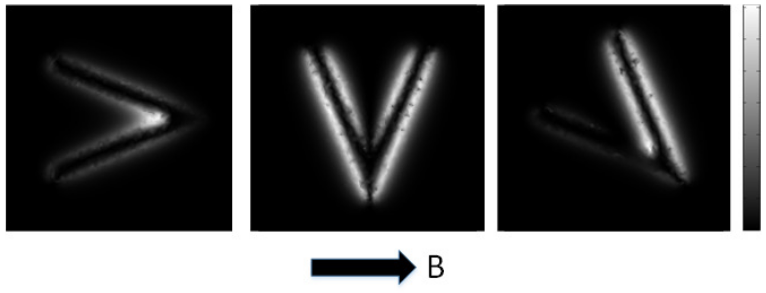 Entropy 25 00167 g001