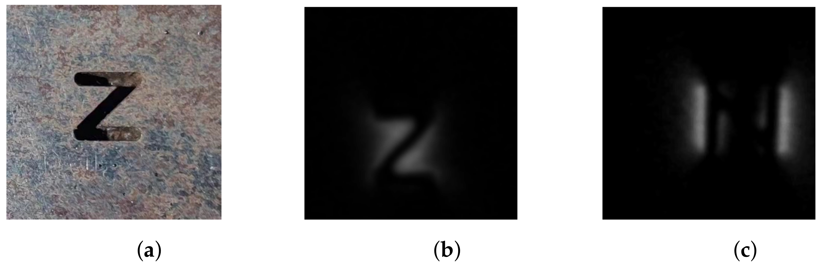 Entropy 25 00167 g007