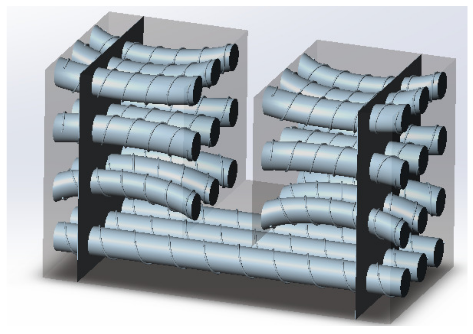 Entropy 25 00167 g009