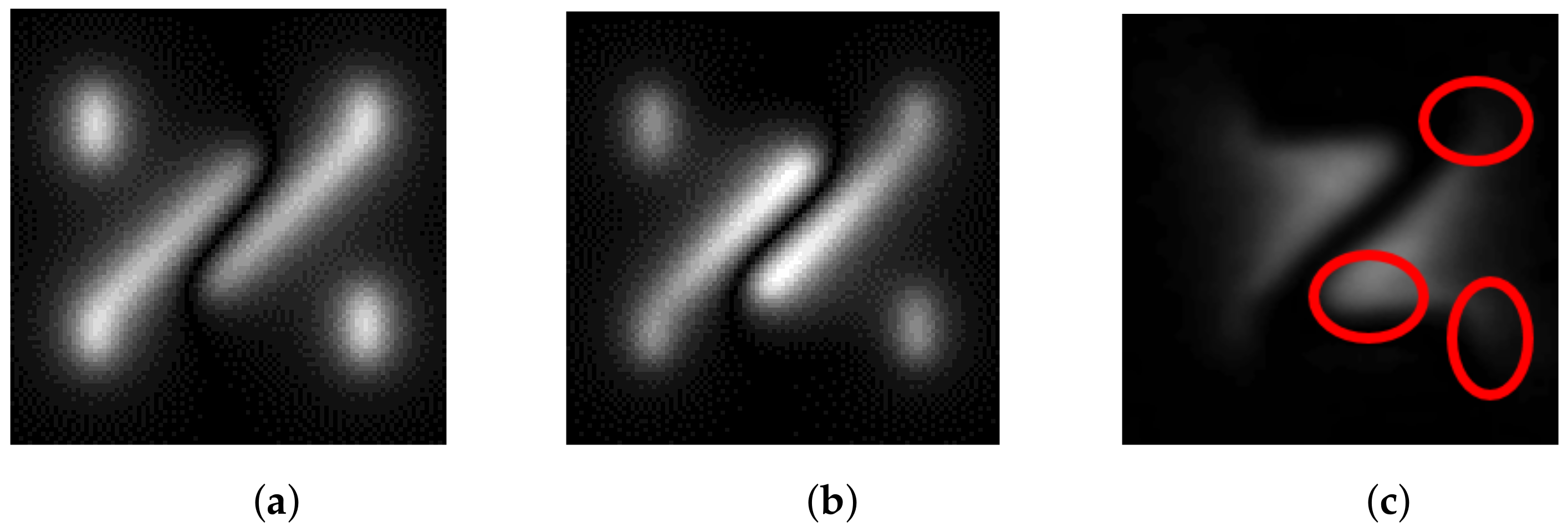 Entropy 25 00167 g011