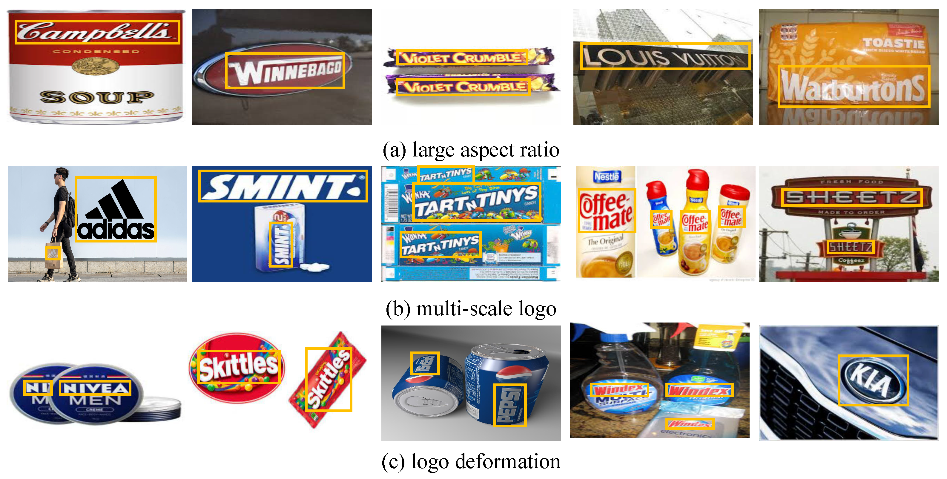 Entropy 25 00174 g001 Entropy 25 00174 g001