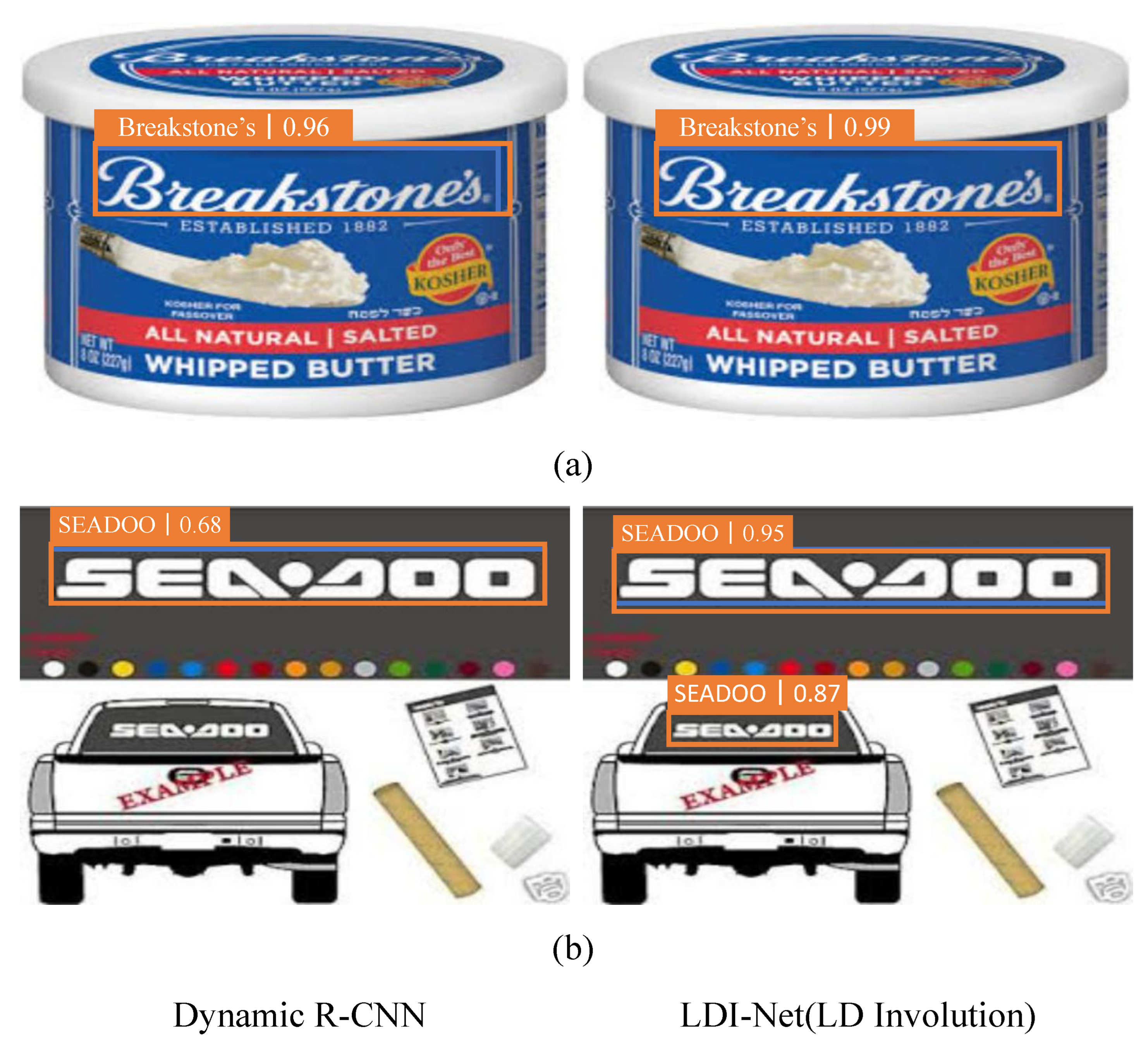 Entropy 25 00174 g007 Entropy 25 00174 g007