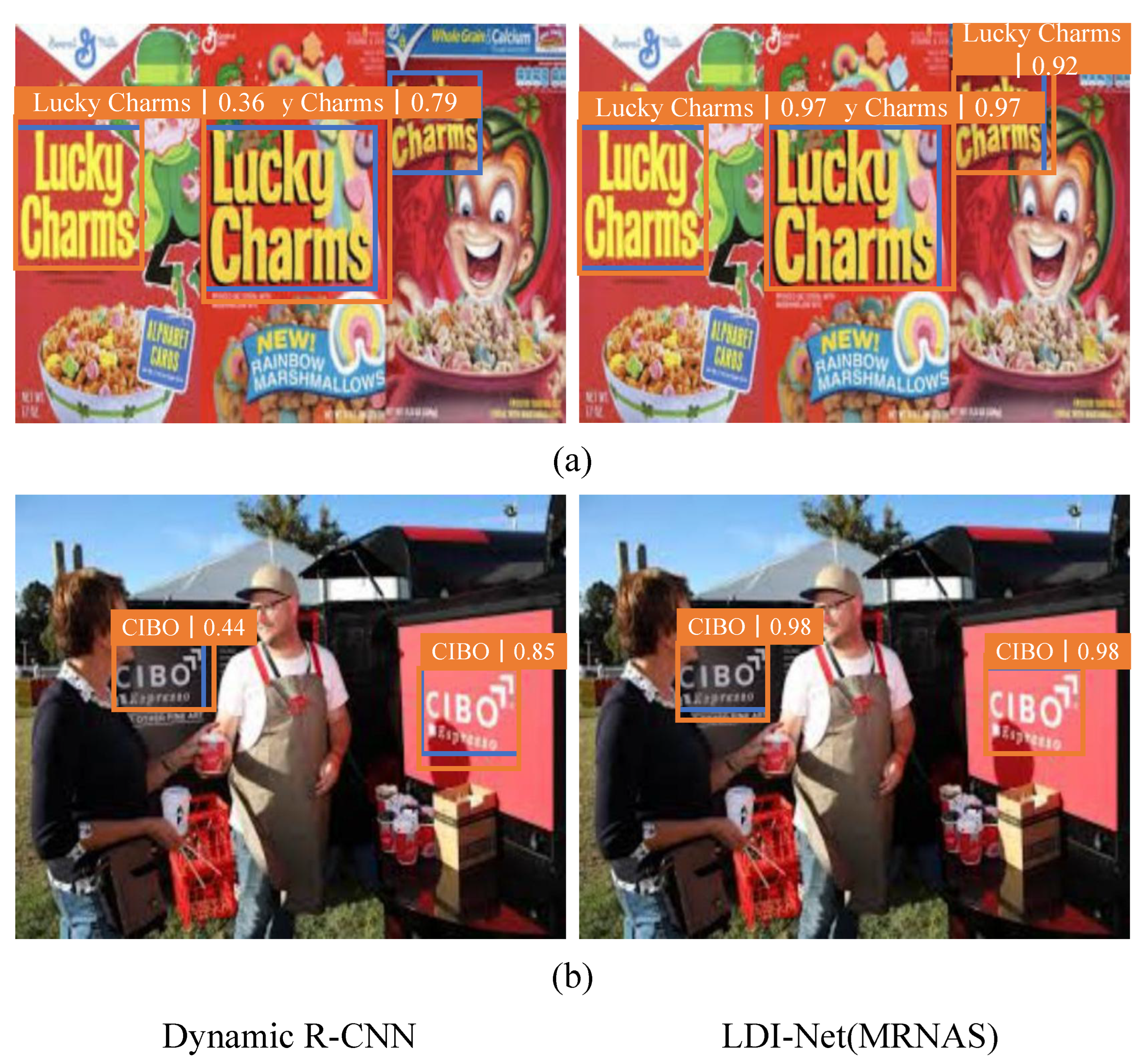 Entropy 25 00174 g008 Entropy 25 00174 g008