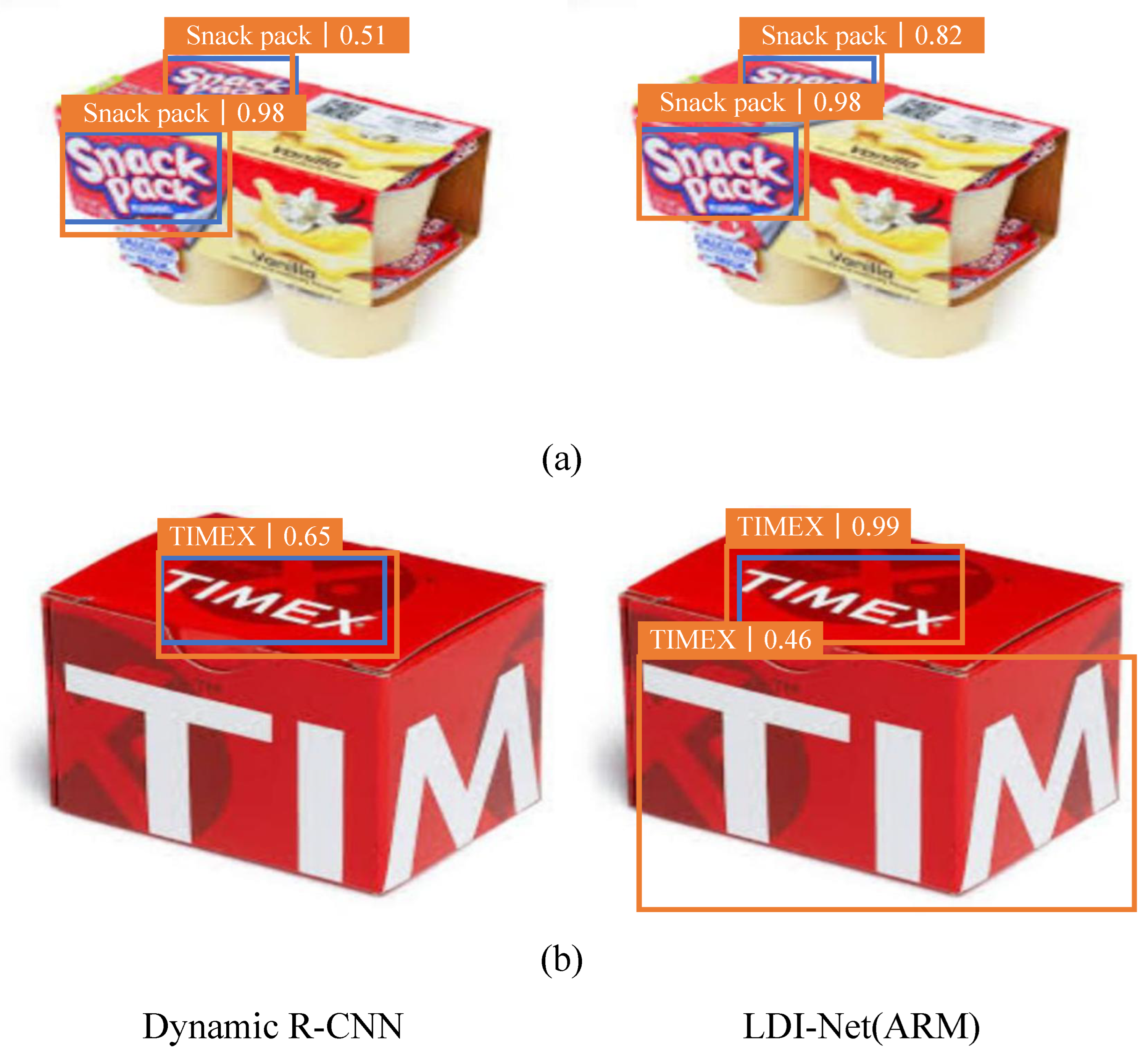 Entropy 25 00174 g009 Entropy 25 00174 g009