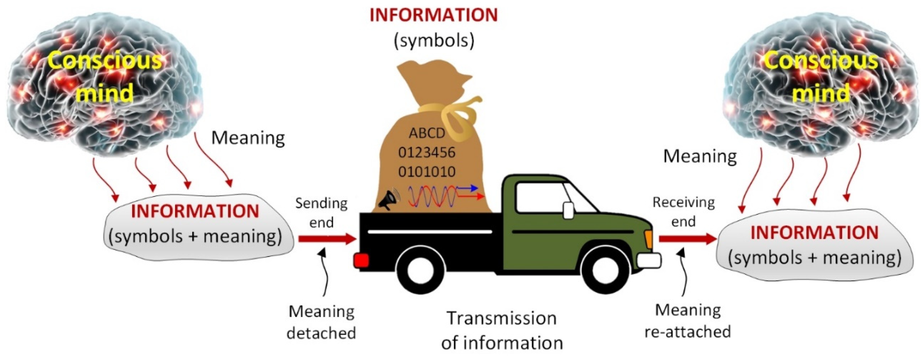 Entropy 25 00177 g002