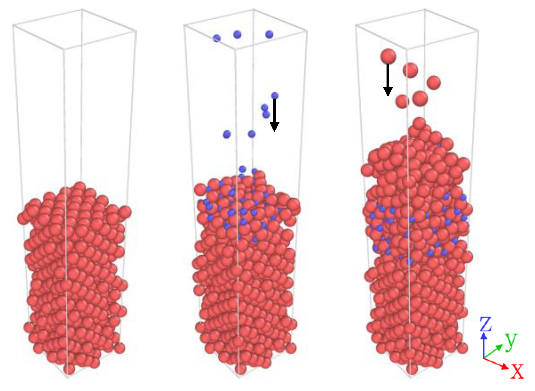 Entropy 25 00182 g001 Entropy 25 00182 g001
