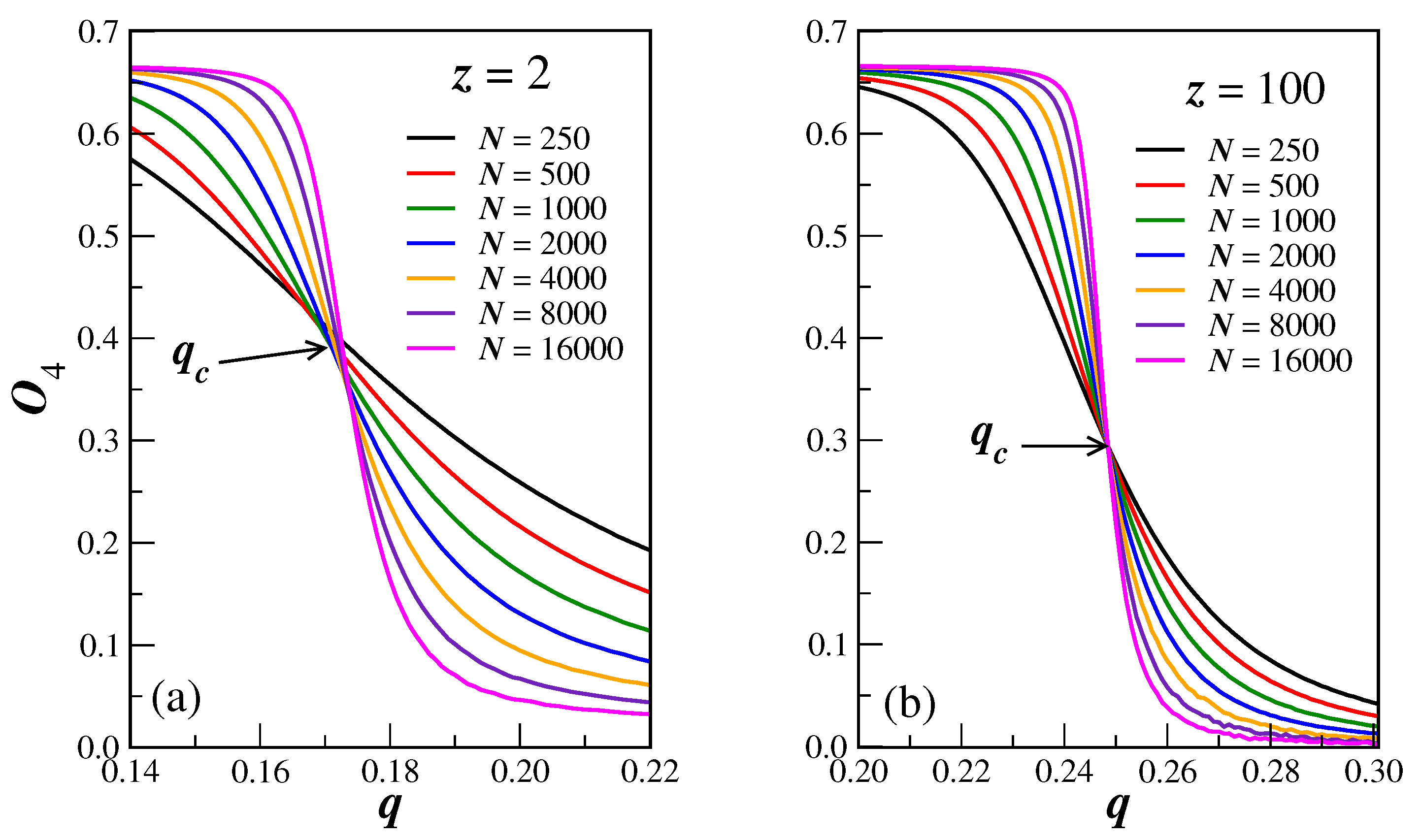 Entropy 25 00183 g001