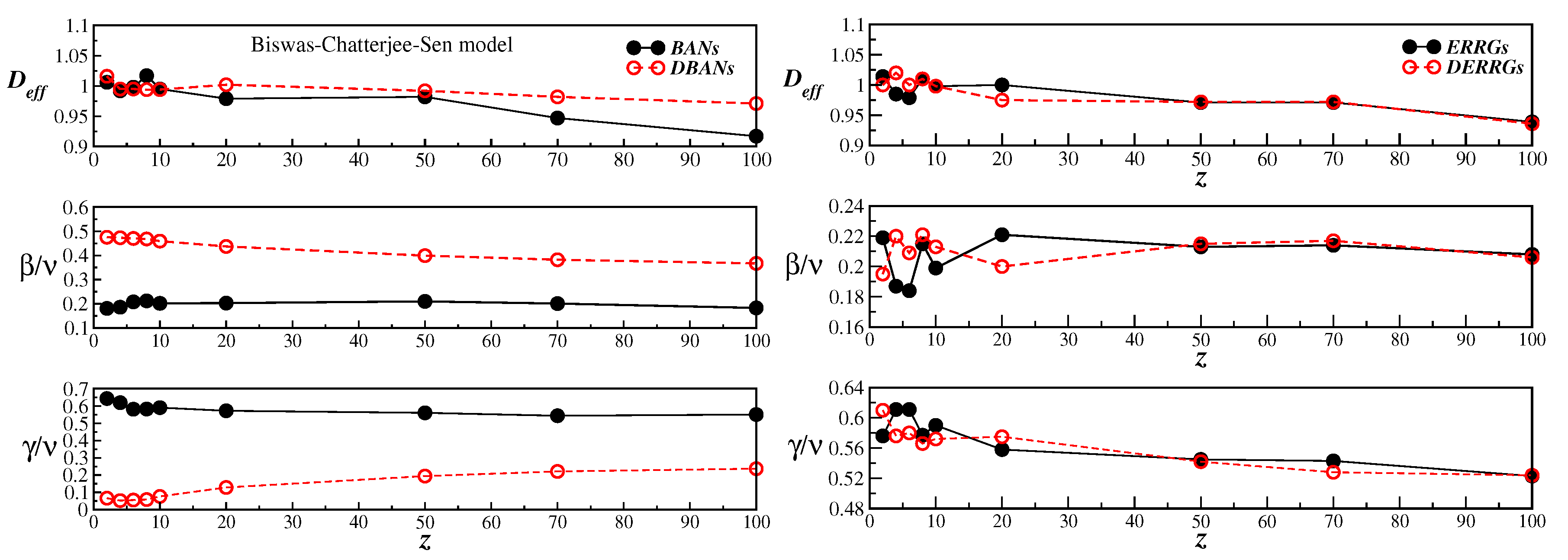 Entropy 25 00183 g004