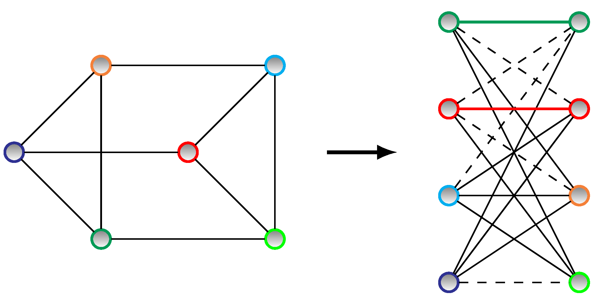 Entropy 25 00191 g006 Entropy 25 00191 g006